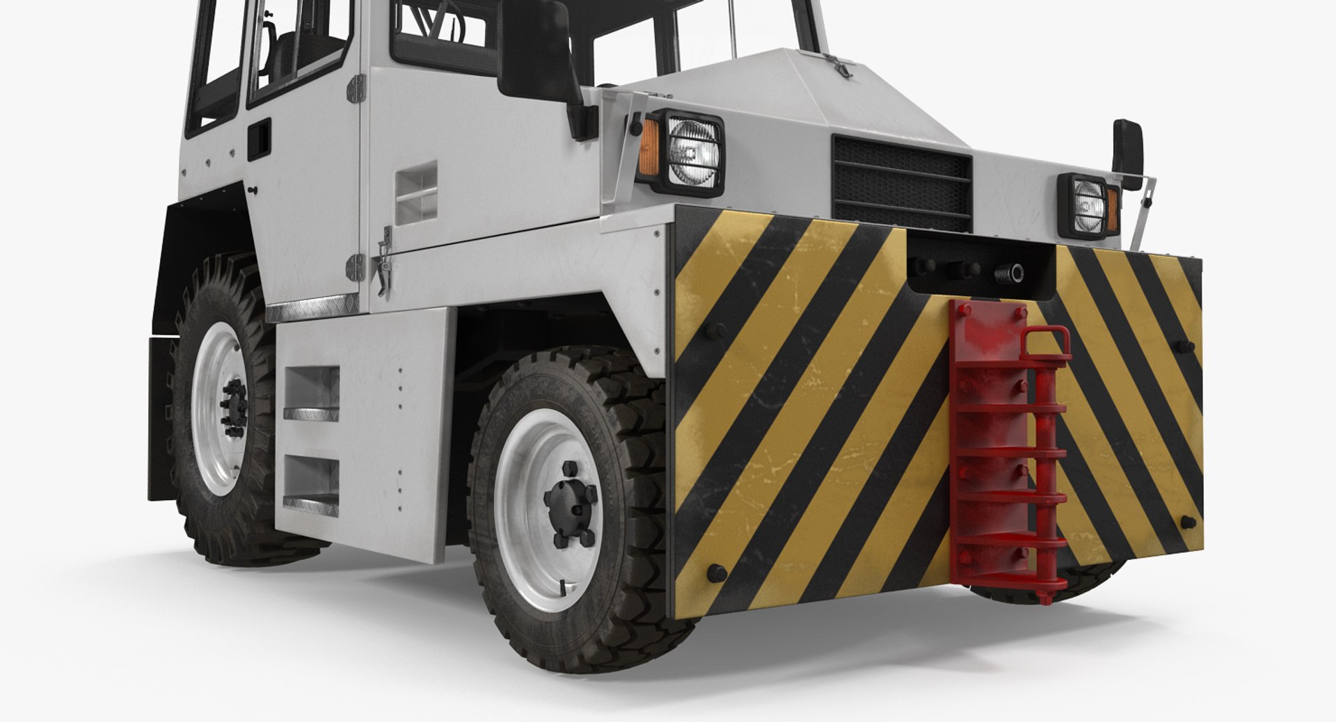 3D airport vehicles 2 https://p.turbosquid.com/ts-thumb/S6/LvsKkW/1ljZeqYg/airportvehiclescollection2mb3dmodel067/jpg/1531330837/1920x1080/fit_q87/cdba409a80b17e92dc1812967a9fbc47e55a79df/airportvehiclescollection2mb3dmodel067.jpg