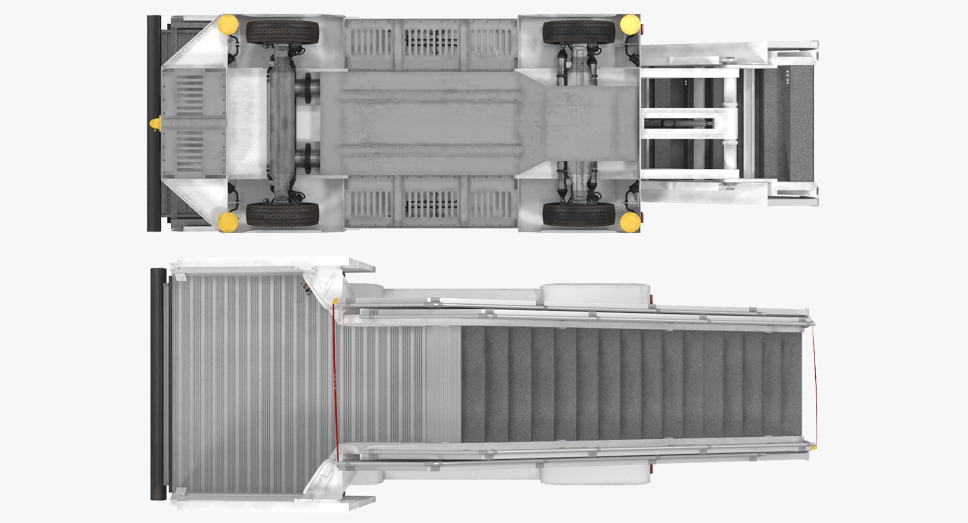 3D airport vehicles 2 https://p.turbosquid.com/ts-thumb/S6/LvsKkW/2g61sen5/airportvehiclescollection2mb3dmodel054/jpg/1531330836/1920x1080/fit_q87/737c8dab5b5fd78b27859b2d00ec3eca488eec60/airportvehiclescollection2mb3dmodel054.jpg