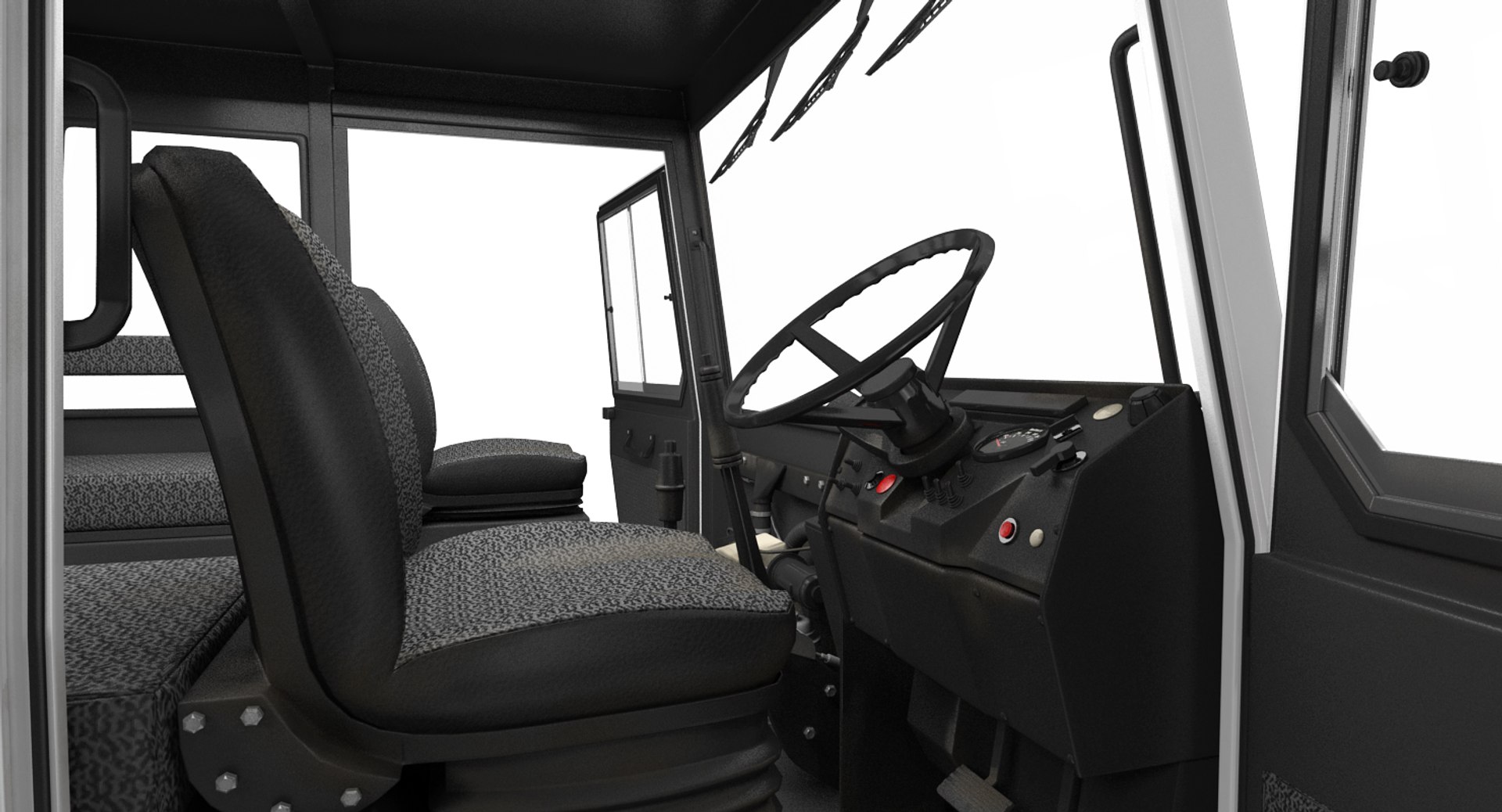 3D airport vehicles 2 https://p.turbosquid.com/ts-thumb/S6/LvsKkW/2qWqbEkF/airportvehiclescollection2mb3dmodel069/jpg/1531330837/1920x1080/fit_q87/a3dcb063dcda30316ab632d7ee30fee276af3c1d/airportvehiclescollection2mb3dmodel069.jpg