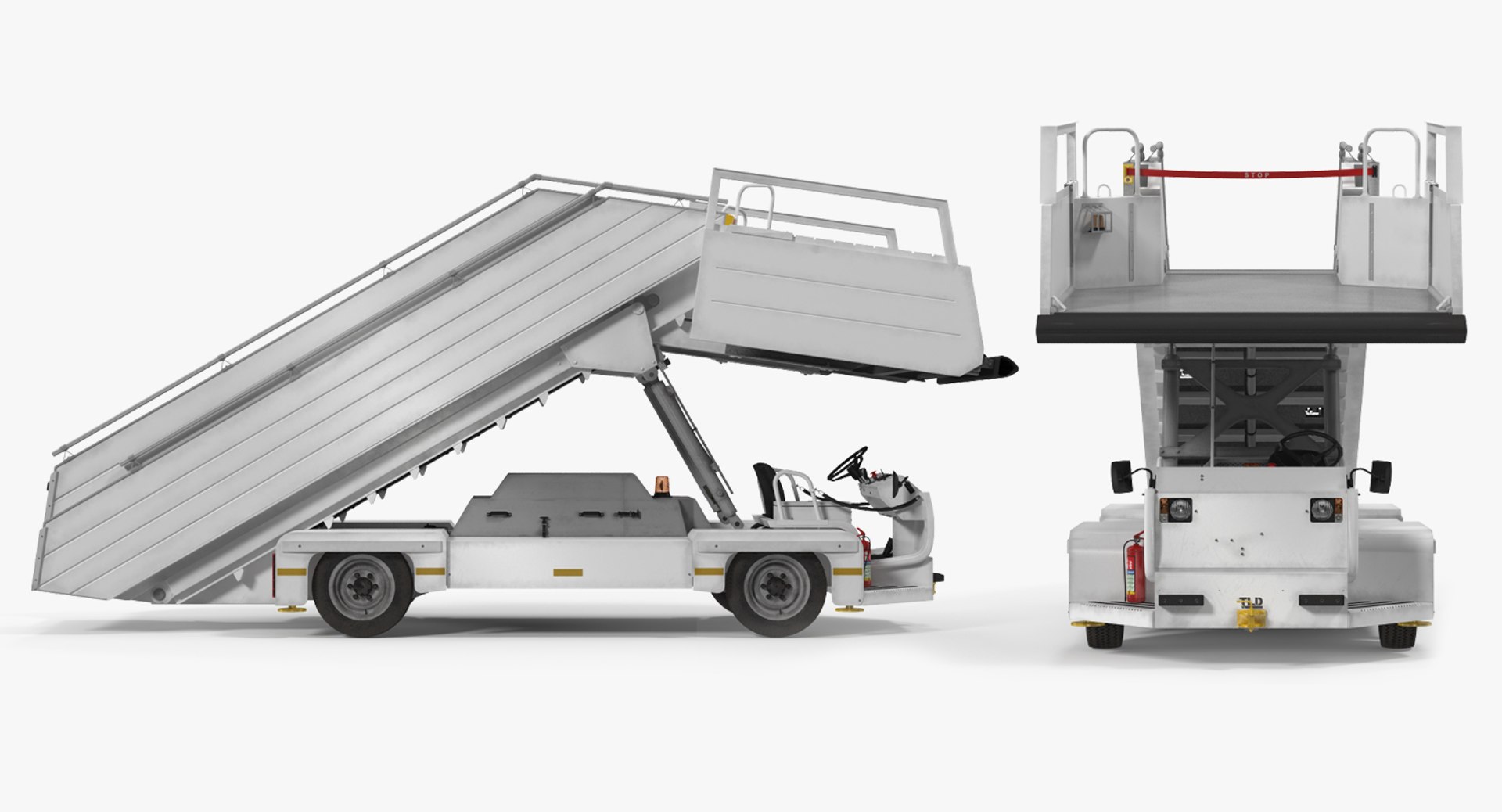 3D airport vehicles 2 https://p.turbosquid.com/ts-thumb/S6/LvsKkW/3xjy3DIb/airportvehiclescollection2mb3dmodel045/jpg/1531330836/1920x1080/fit_q87/c898a9de610a32def7722cfd4769a55816531e5e/airportvehiclescollection2mb3dmodel045.jpg