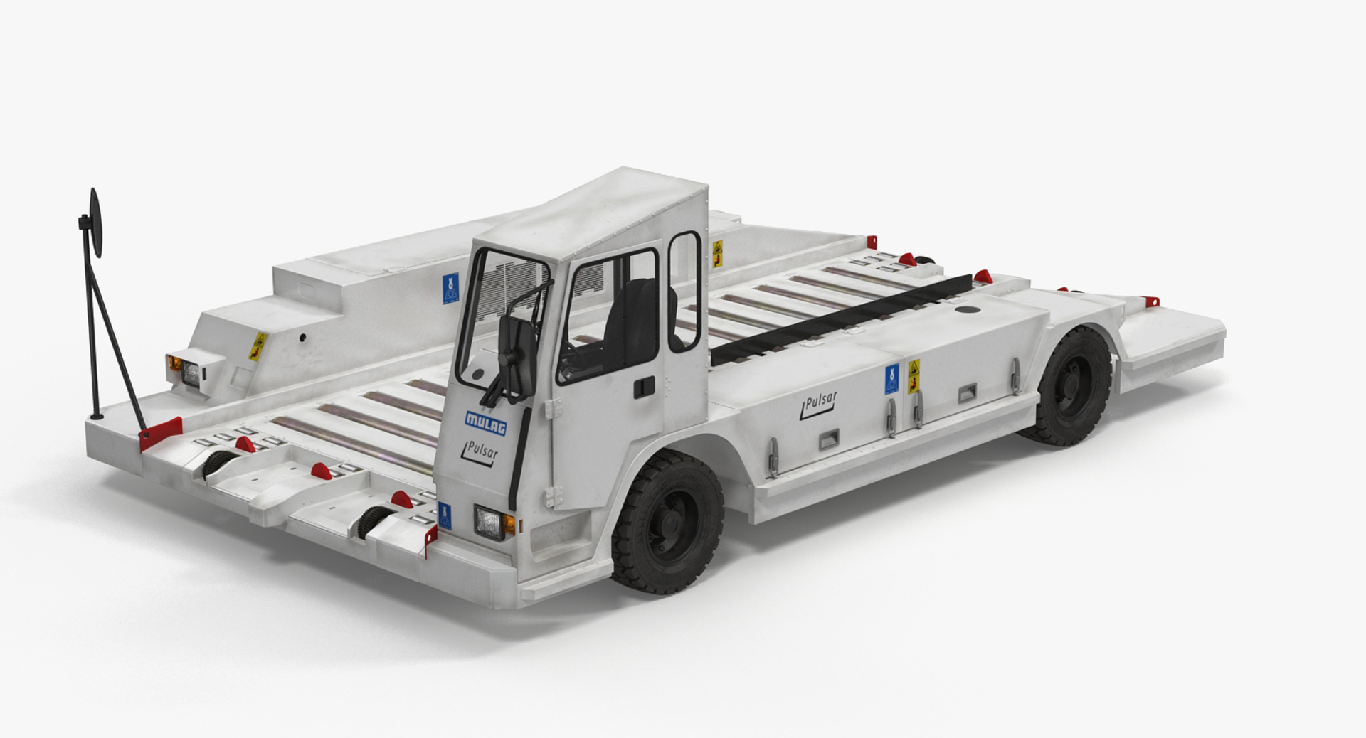 3D airport vehicles 2 https://p.turbosquid.com/ts-thumb/S6/LvsKkW/46CF7HEe/airport_vehicles_collection_2_376/jpg/1531330200/1920x1080/turn_fit_q99/ce640962378781503f03ad1674901be50734ec86/airport_vehicles_collection_2_376-1.jpg