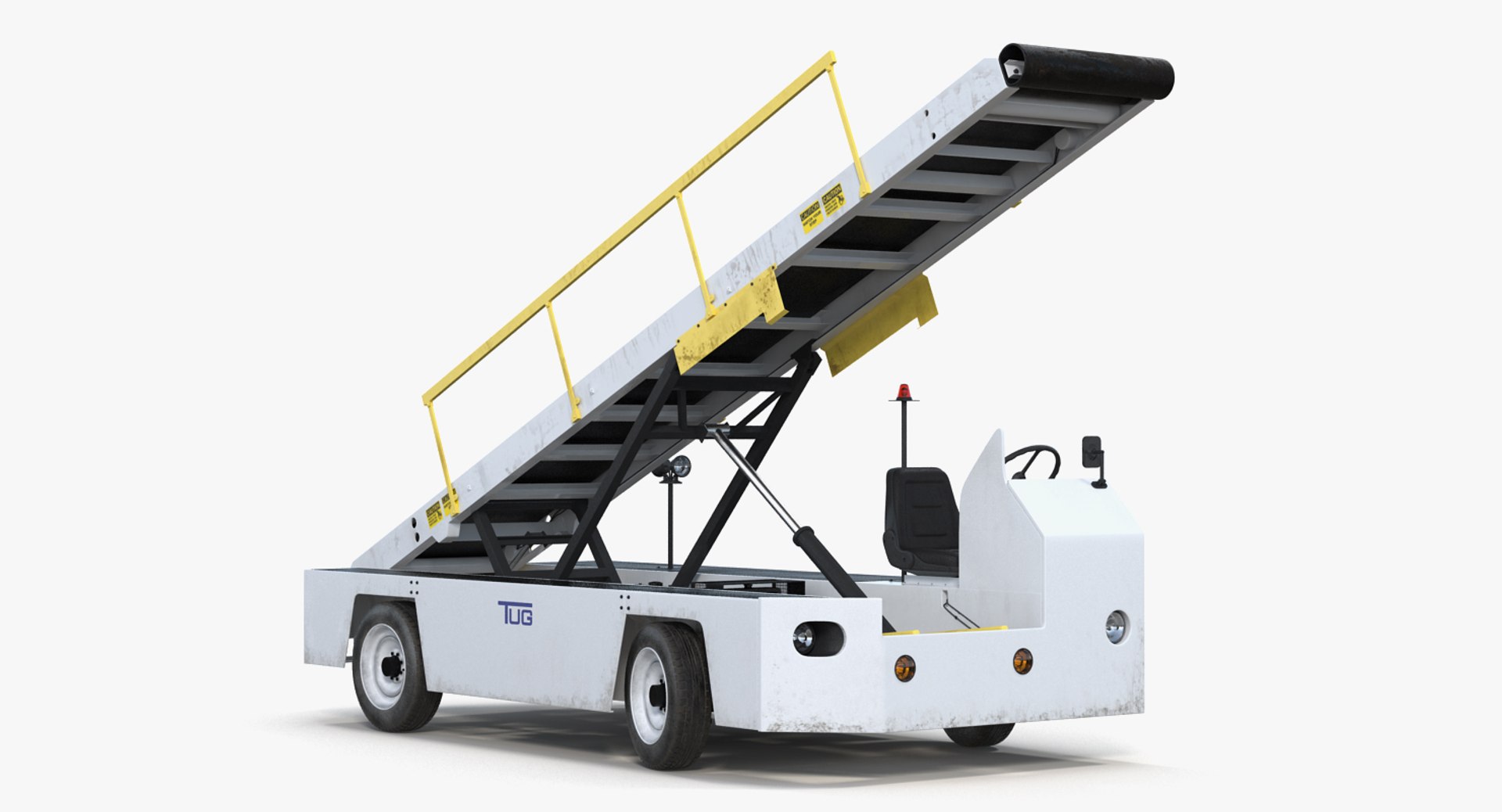 3D airport vehicles 2 https://p.turbosquid.com/ts-thumb/S6/LvsKkW/4Wa5rfdf/airportvehiclescollection2mb3dmodel014/jpg/1531330836/1920x1080/fit_q87/7f3cb61ec0b6af715953fa84d40ae796c47159cb/airportvehiclescollection2mb3dmodel014.jpg