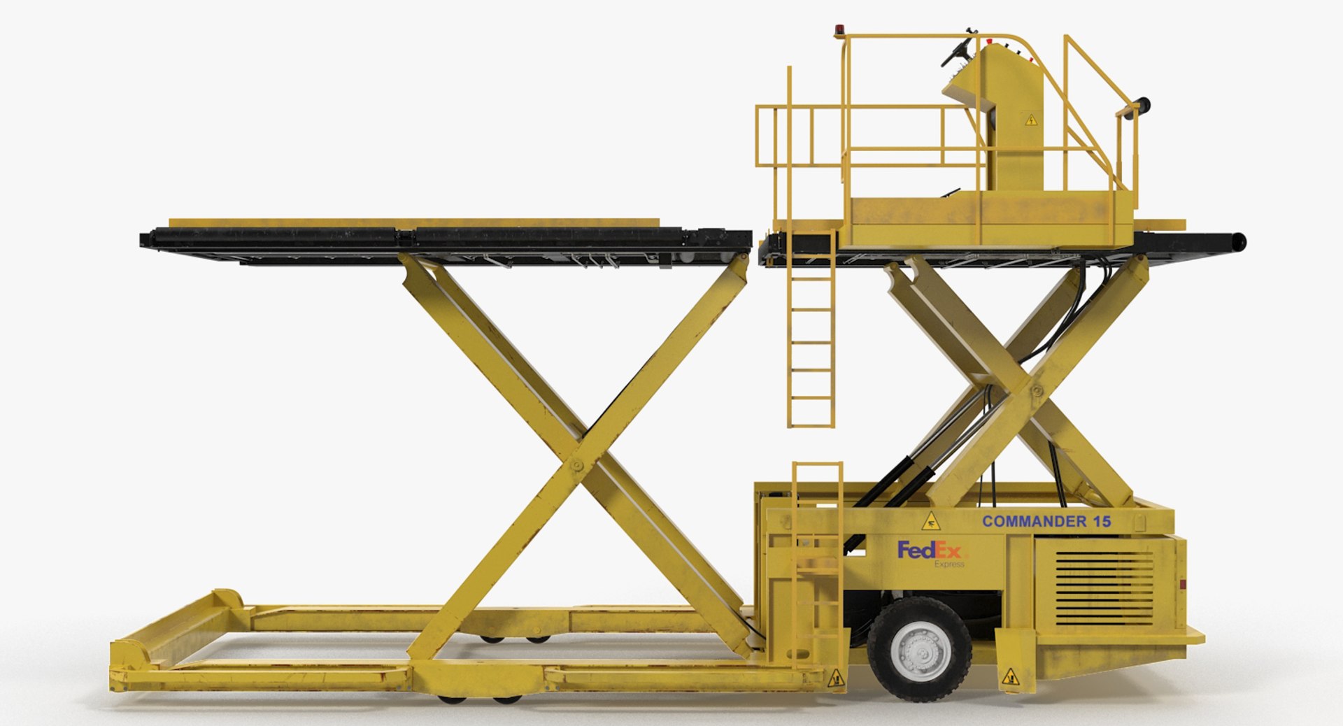 3D airport vehicles 2 https://p.turbosquid.com/ts-thumb/S6/LvsKkW/6qQ88VVo/airportvehiclescollection2mb3dmodel006/jpg/1531330835/1920x1080/fit_q87/32343f12548f1bae4758843e731dca46e016a590/airportvehiclescollection2mb3dmodel006.jpg