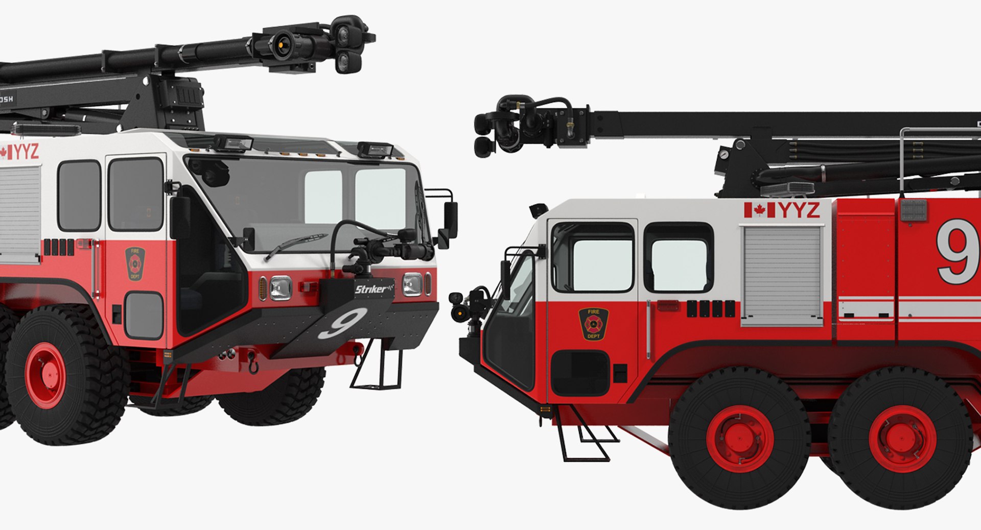 3D airport vehicles 2 https://p.turbosquid.com/ts-thumb/S6/LvsKkW/7EhNU9FG/airportvehiclescollection2mb3dmodel026/jpg/1531330836/1920x1080/fit_q87/16b6ff09a47bb9971a7e6540c0df0a64172528c6/airportvehiclescollection2mb3dmodel026.jpg