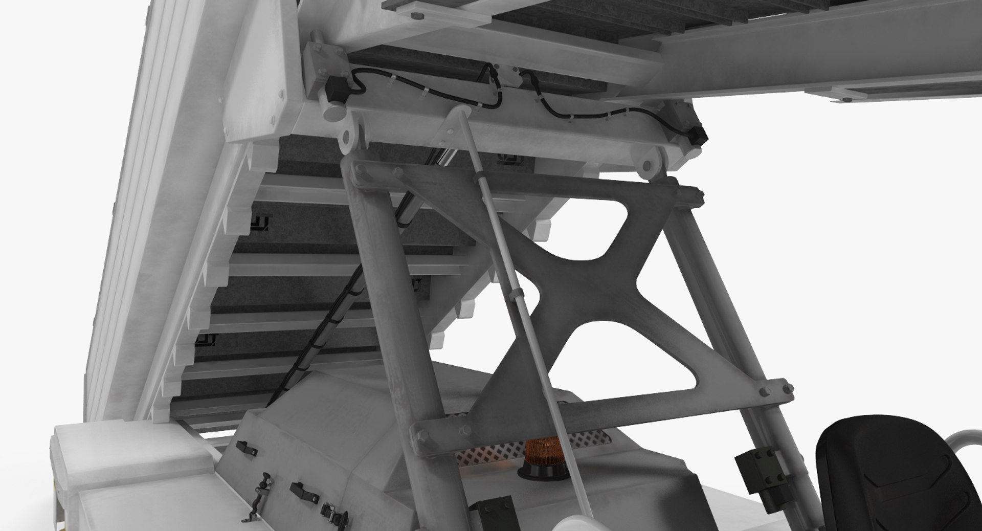 3D airport vehicles 2 https://p.turbosquid.com/ts-thumb/S6/LvsKkW/C1cBdb5F/airportvehiclescollection2mb3dmodel048/jpg/1531330836/1920x1080/fit_q87/869a955594142d31b190157508ac6bd86d1b8c92/airportvehiclescollection2mb3dmodel048.jpg