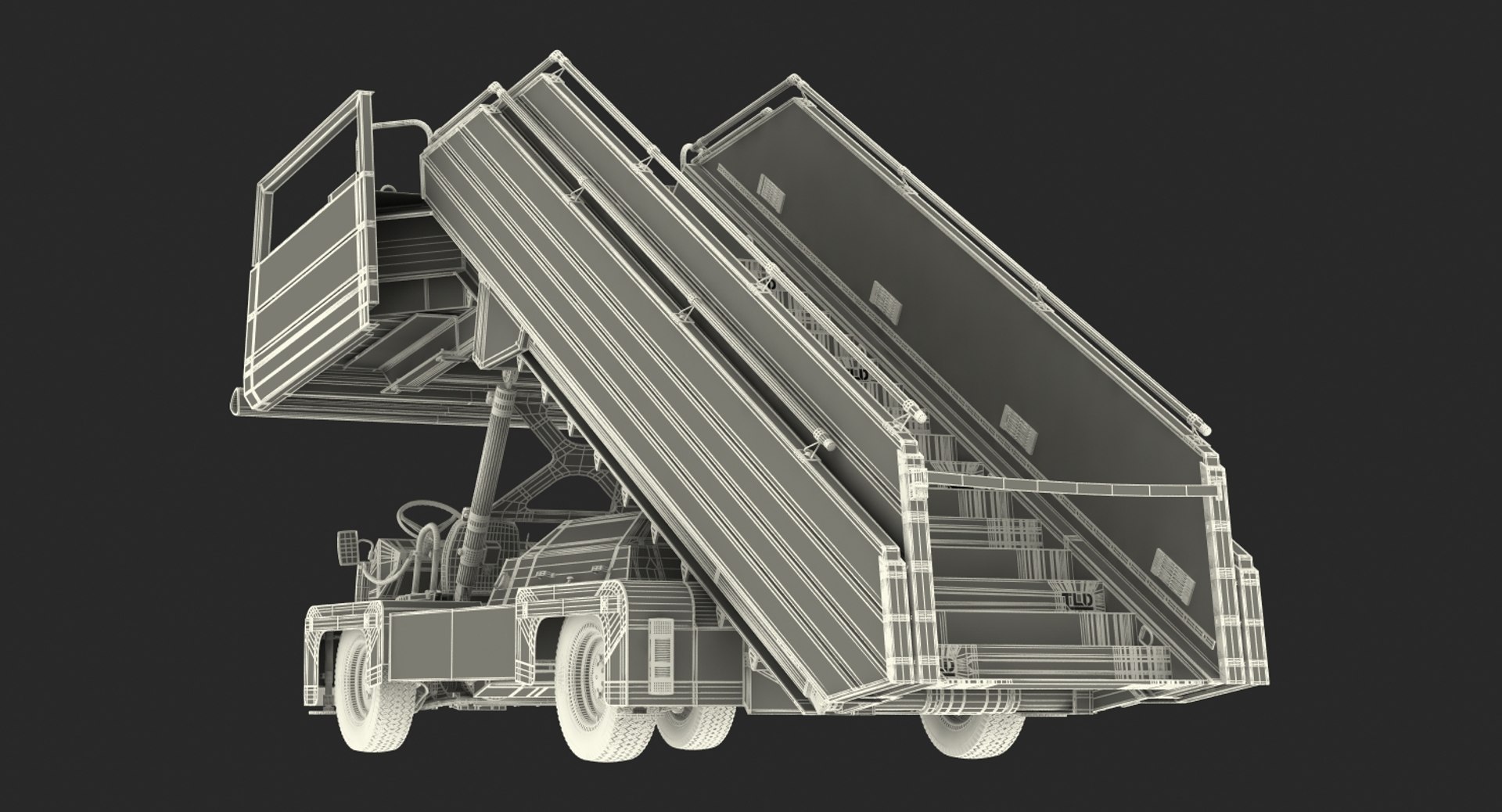 3D airport vehicles 2 https://p.turbosquid.com/ts-thumb/S6/LvsKkW/DeHg0TBX/airportvehiclescollection2mb3dmodel097/jpg/1531330837/1920x1080/fit_q87/9873983baade439321ff42c1a3af9ea6ee2ed106/airportvehiclescollection2mb3dmodel097.jpg