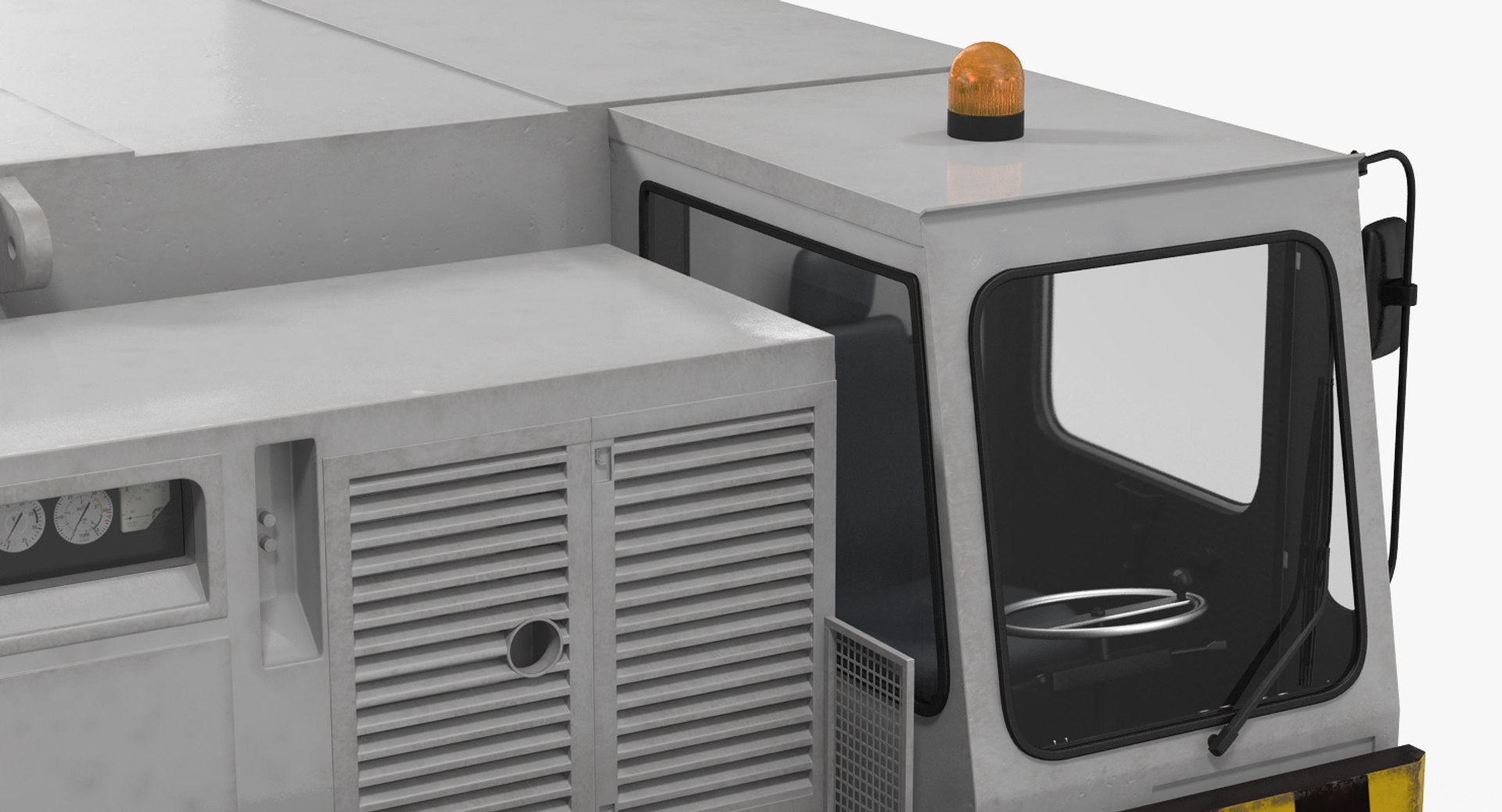 3D airport vehicles 2 https://p.turbosquid.com/ts-thumb/S6/LvsKkW/DpUfZRHS/airportvehiclescollection2mb3dmodel058/jpg/1531330837/1920x1080/fit_q87/2ddad105f0bd6cb0cf0389e842b879415bbac852/airportvehiclescollection2mb3dmodel058.jpg