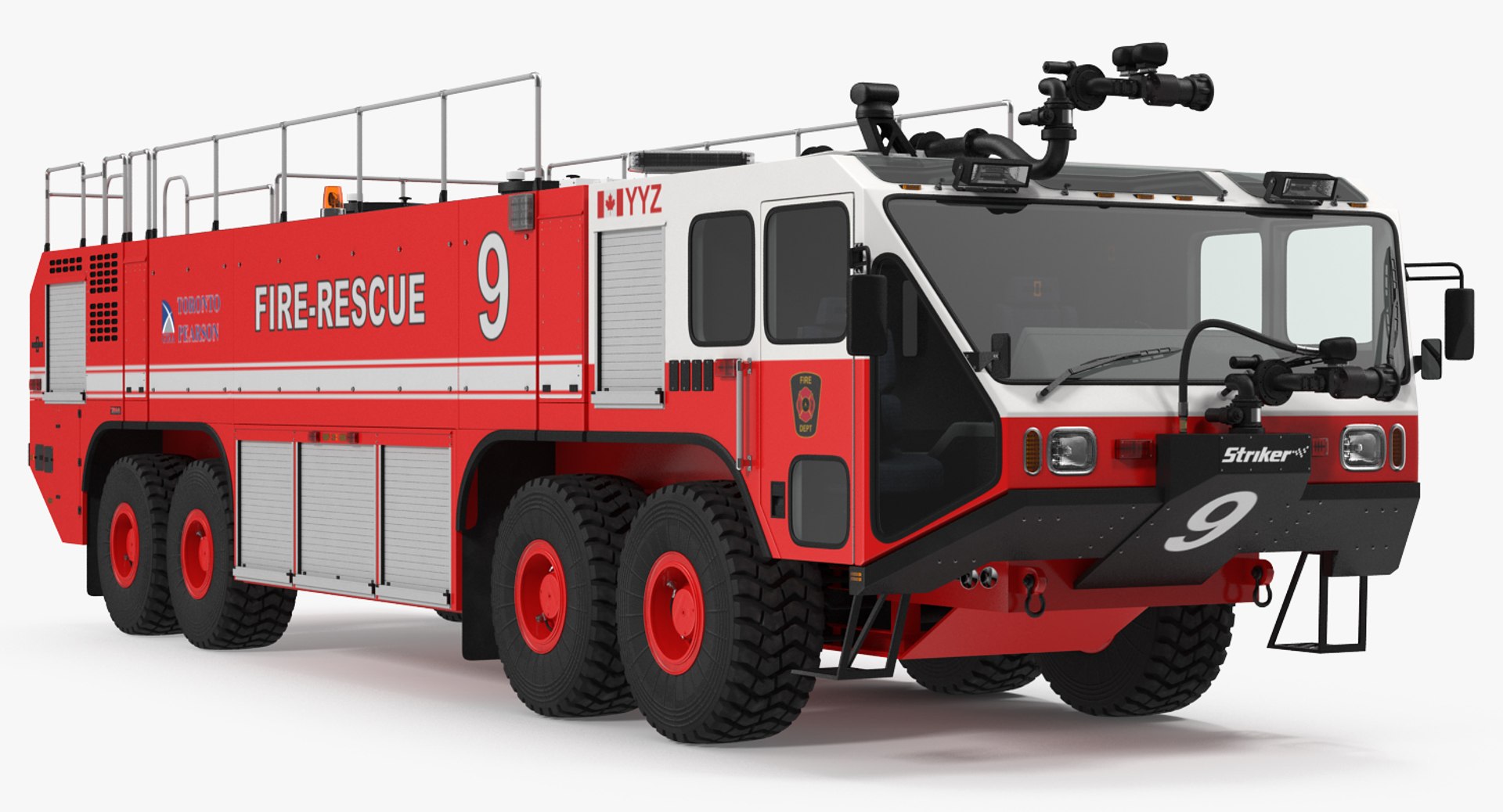3D airport vehicles 2 https://p.turbosquid.com/ts-thumb/S6/LvsKkW/EO17ermW/airportvehiclescollection2mb3dmodel030/jpg/1531330836/1920x1080/fit_q87/f897df5b9a988500e0adb02101c0b94bd5fd5709/airportvehiclescollection2mb3dmodel030.jpg