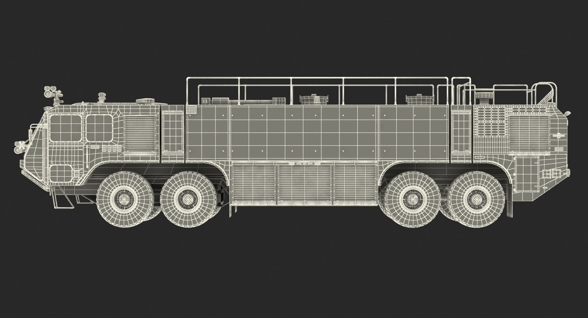 3D airport vehicles 2 https://p.turbosquid.com/ts-thumb/S6/LvsKkW/EY1vWhPE/airportvehiclescollection2mb3dmodel096/jpg/1531330837/1920x1080/fit_q87/442168a3d96a5d59c42baa19c99343442b83580b/airportvehiclescollection2mb3dmodel096.jpg