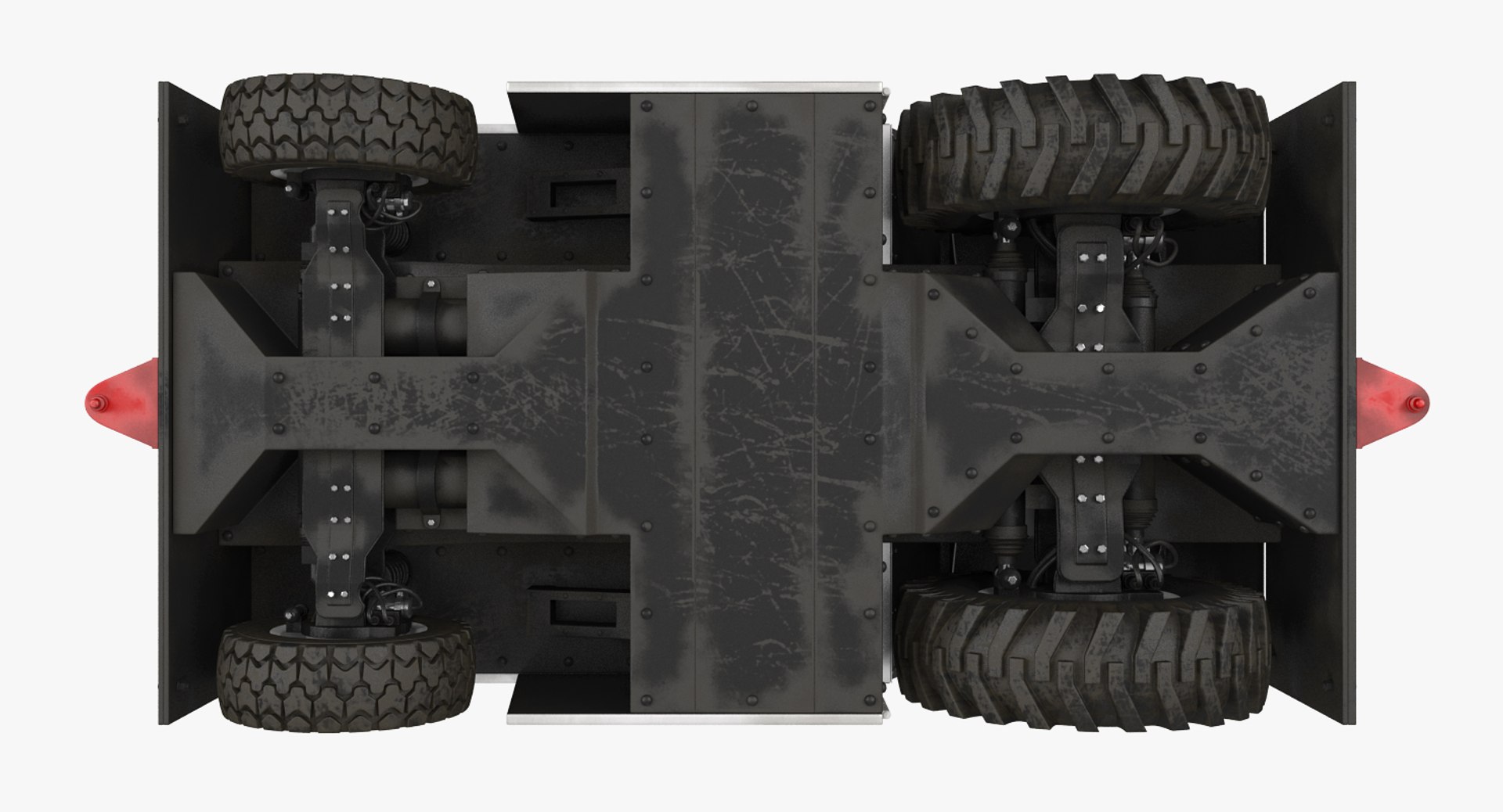 3D airport vehicles 2 https://p.turbosquid.com/ts-thumb/S6/LvsKkW/FVkNVtmt/airportvehiclescollection2mb3dmodel074/jpg/1531330837/1920x1080/fit_q87/698e5a9ff1e7ef1aeae2107bc0011ddc9aaf45d6/airportvehiclescollection2mb3dmodel074.jpg