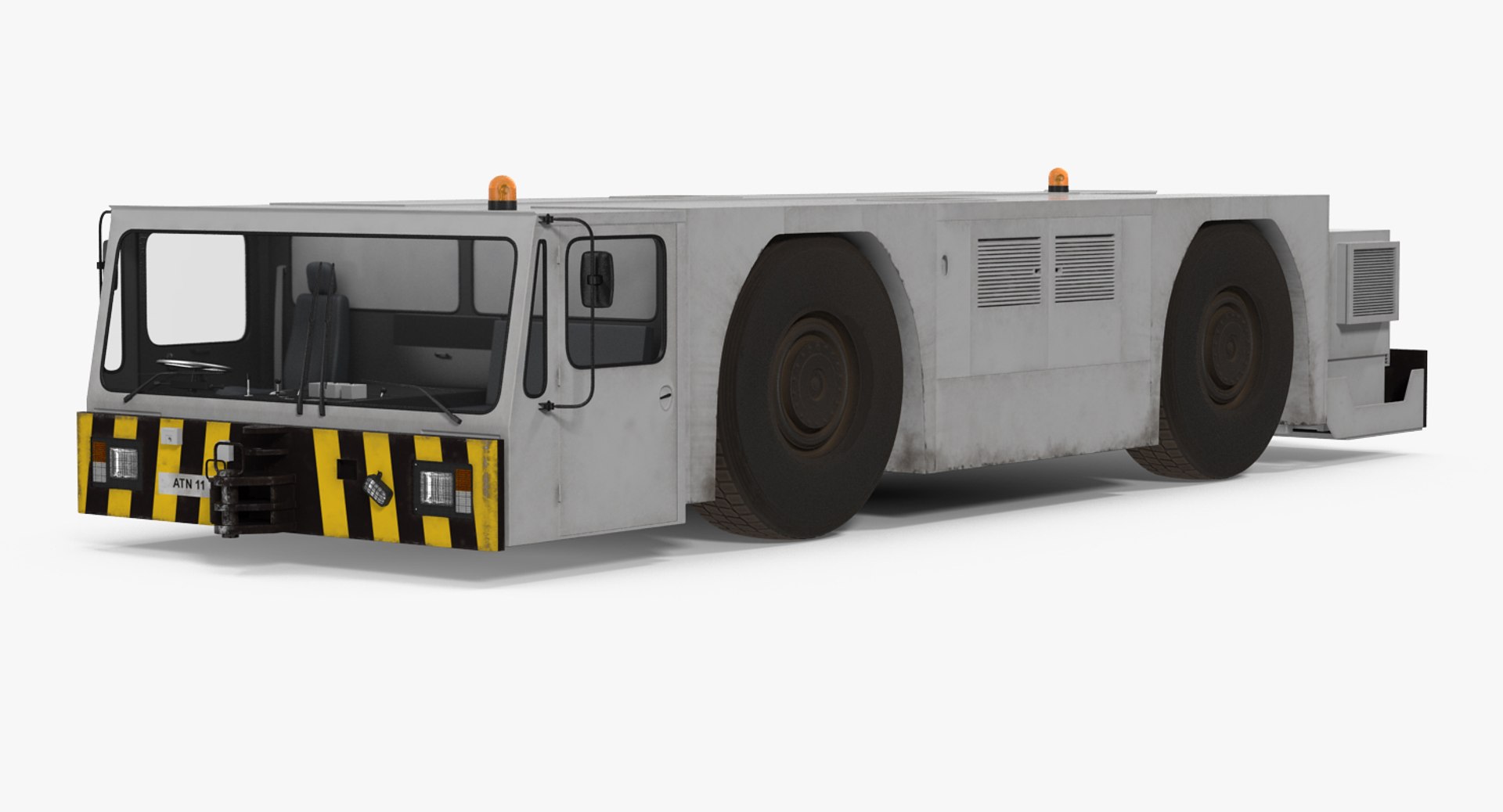 3D airport vehicles 2 https://p.turbosquid.com/ts-thumb/S6/LvsKkW/FZnbvtG9/airportvehiclescollection2mb3dmodel056/jpg/1531330836/1920x1080/fit_q87/8f92627e8b8c287bbc0988d657f7797718a1f0ae/airportvehiclescollection2mb3dmodel056.jpg