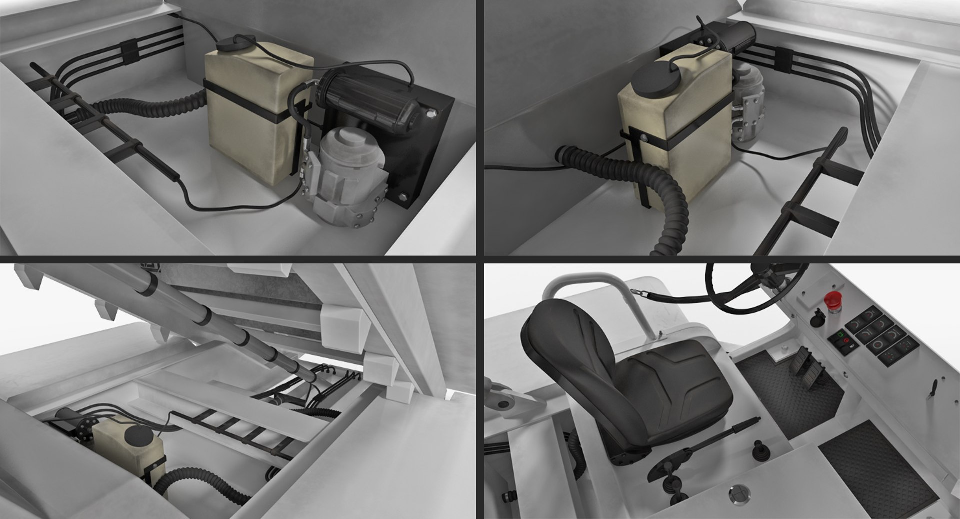 3D airport vehicles 2 https://p.turbosquid.com/ts-thumb/S6/LvsKkW/Fu8G5d2F/airportvehiclescollection2mb3dmodel051/jpg/1531330836/1920x1080/fit_q87/2bf32f02f3b057d9bd67d34a90051921f2b272a7/airportvehiclescollection2mb3dmodel051.jpg