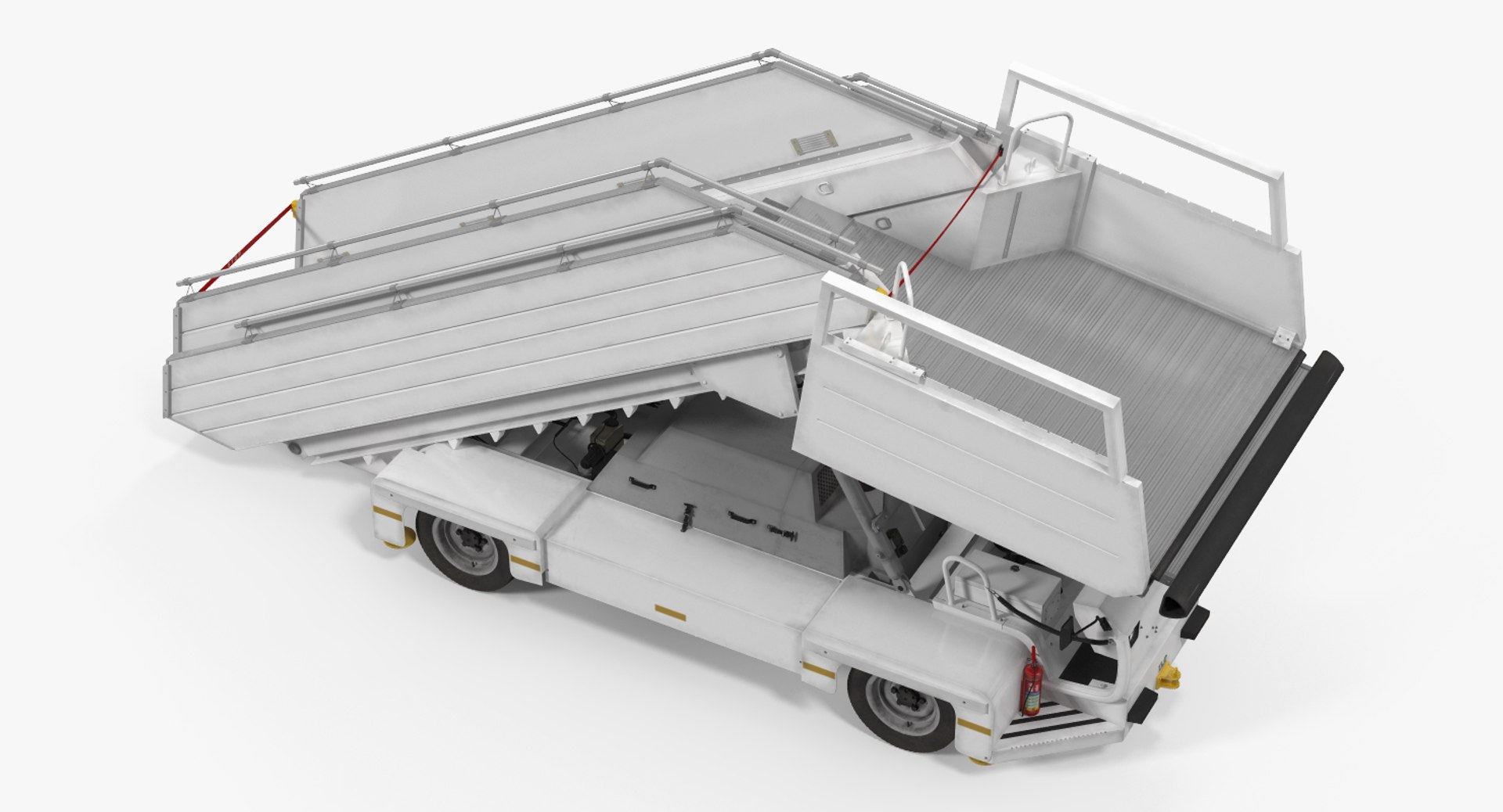 3D airport vehicles 2 https://p.turbosquid.com/ts-thumb/S6/LvsKkW/HibkAFM0/airportvehiclescollection2mb3dmodel043/jpg/1531330836/1920x1080/fit_q87/0e47ea24cc64fe1f2601f143dddb80944149c682/airportvehiclescollection2mb3dmodel043.jpg