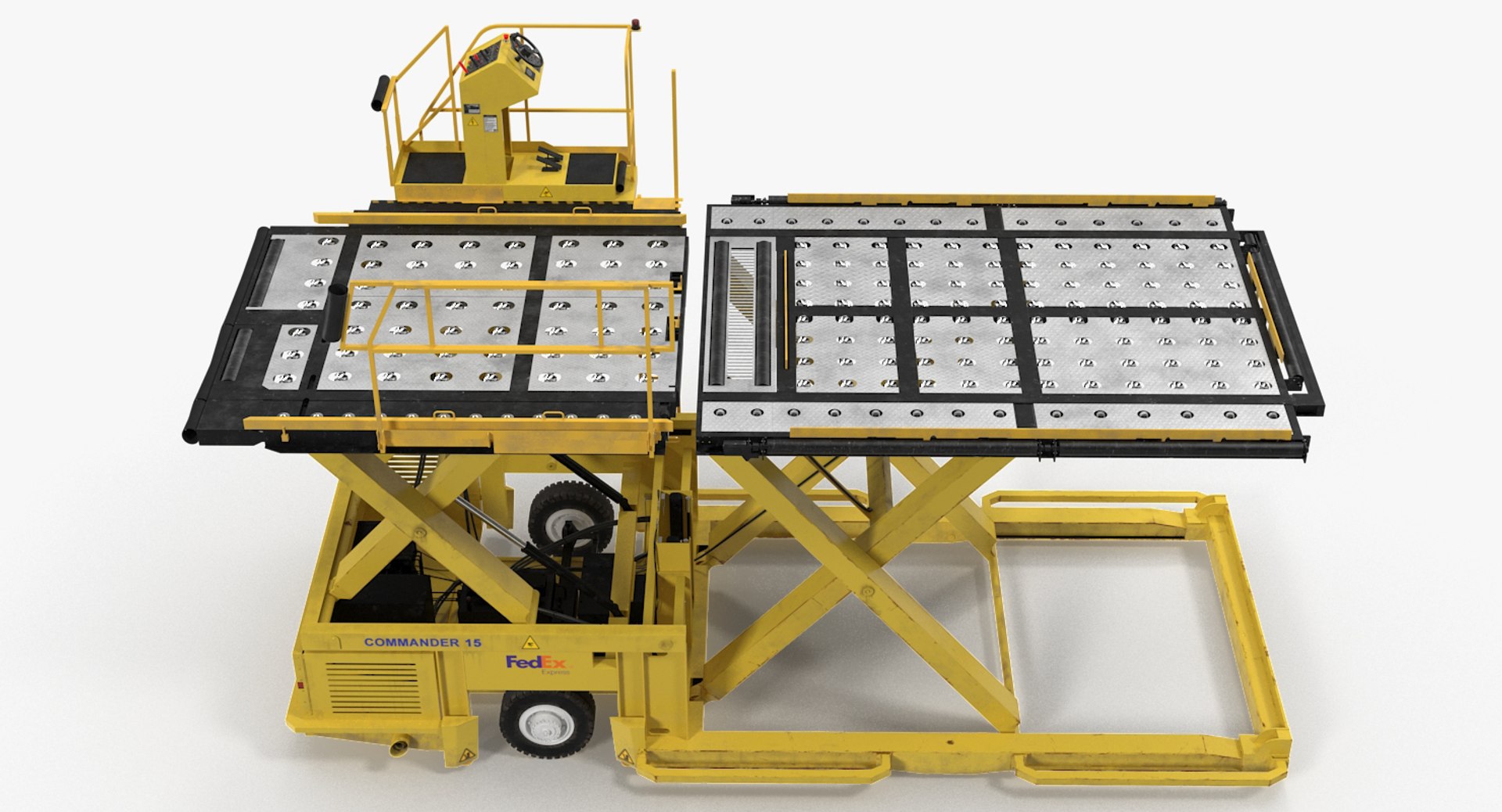 3D airport vehicles 2 https://p.turbosquid.com/ts-thumb/S6/LvsKkW/I09Np25T/airportvehiclescollection2mb3dmodel004/jpg/1531330835/1920x1080/fit_q87/2551ecf73aab921176bb6a123abb6e9fb5c06345/airportvehiclescollection2mb3dmodel004.jpg