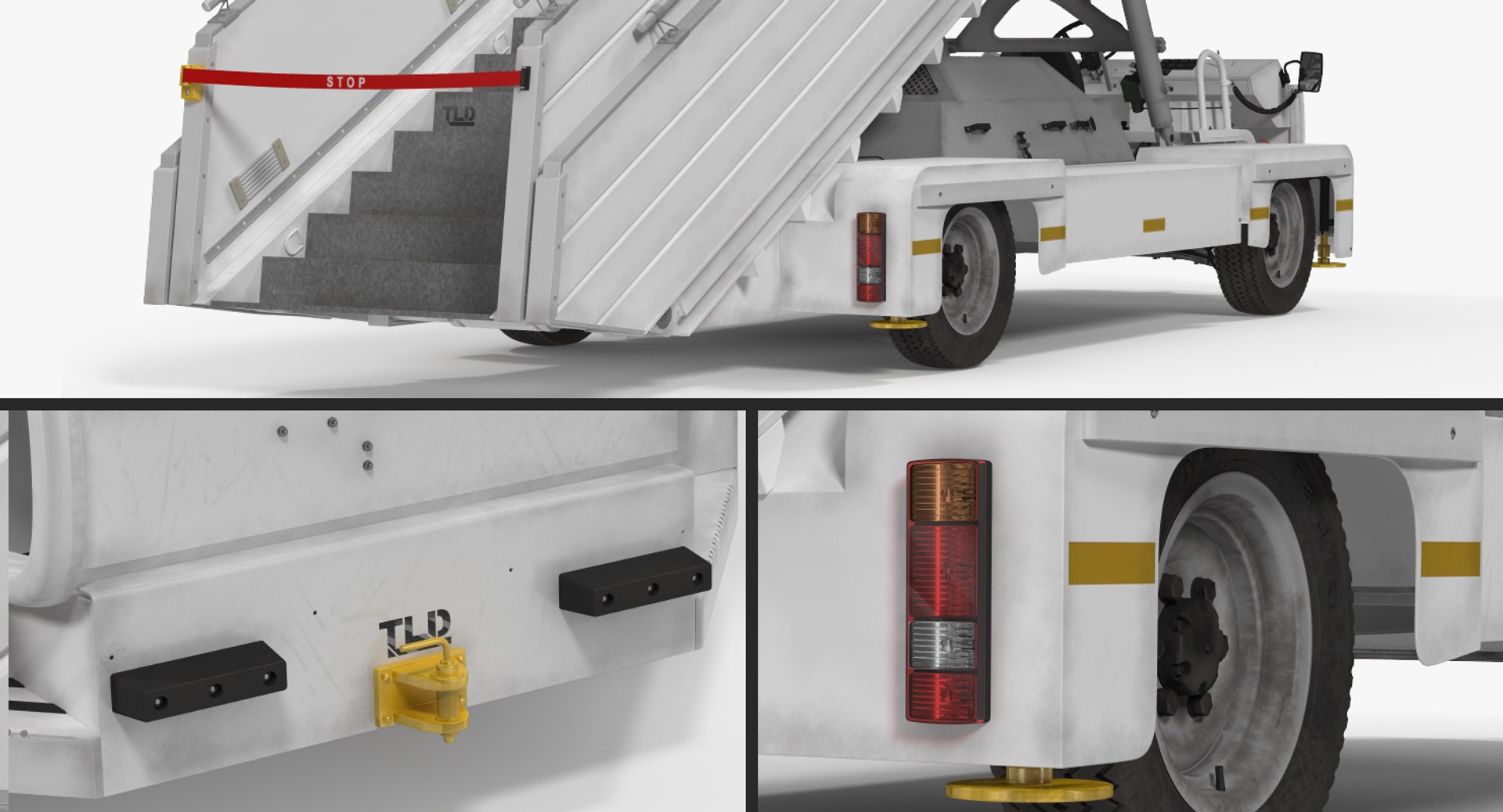 3D airport vehicles 2 https://p.turbosquid.com/ts-thumb/S6/LvsKkW/IP1pjYFt/airportvehiclescollection2mb3dmodel052/jpg/1531330836/1920x1080/fit_q87/627bd7138d7f899b4cb31447636781c6538bd66f/airportvehiclescollection2mb3dmodel052.jpg