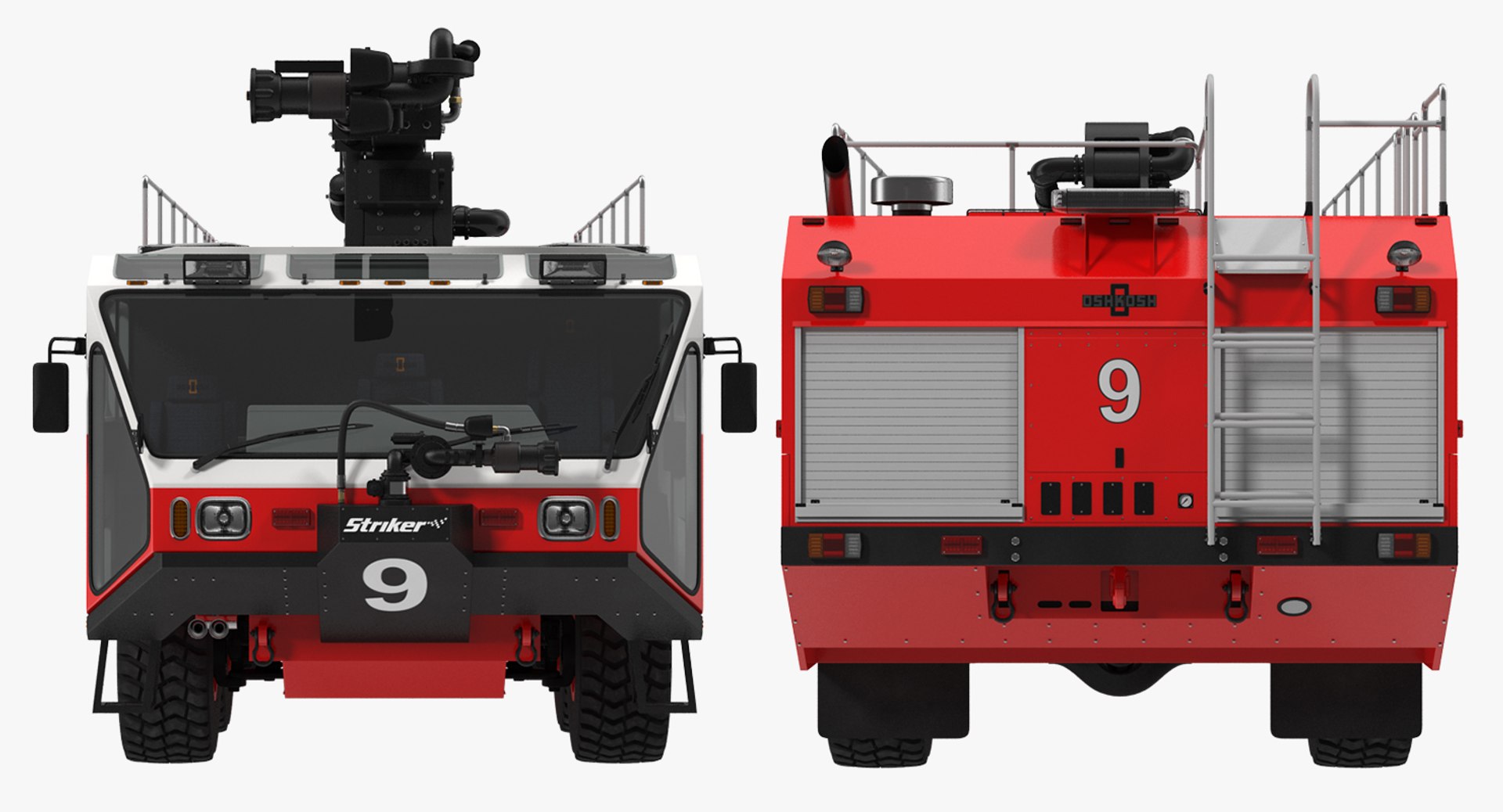 3D airport vehicles 2 https://p.turbosquid.com/ts-thumb/S6/LvsKkW/IcKnf1P6/airportvehiclescollection2mb3dmodel024/jpg/1531330836/1920x1080/fit_q87/961eb9bea1e62aedf7ef34bd80f3a18b4e55372f/airportvehiclescollection2mb3dmodel024.jpg