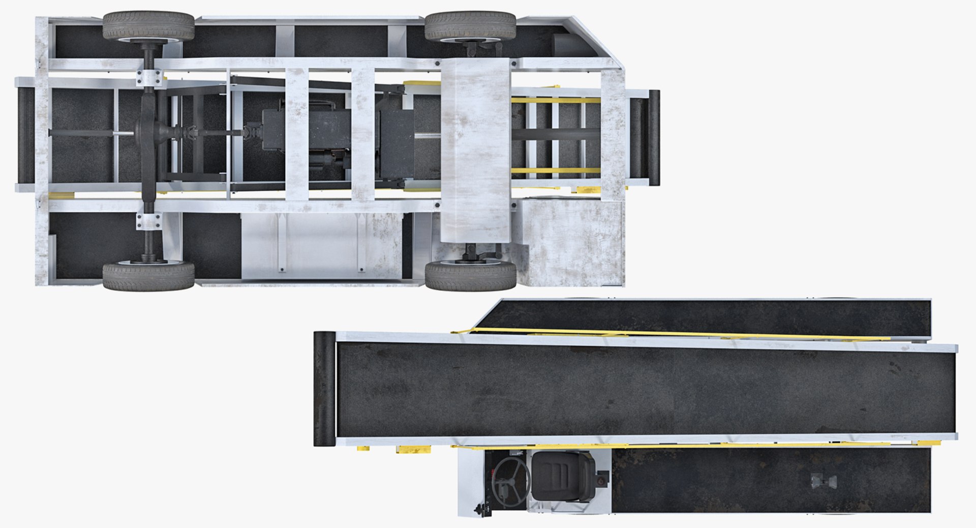 3D airport vehicles 2 https://p.turbosquid.com/ts-thumb/S6/LvsKkW/JevaFqEv/airportvehiclescollection2mb3dmodel020/jpg/1531330836/1920x1080/fit_q87/4db437203449373e3ea1c6686c2d8b1dc02a62e0/airportvehiclescollection2mb3dmodel020.jpg