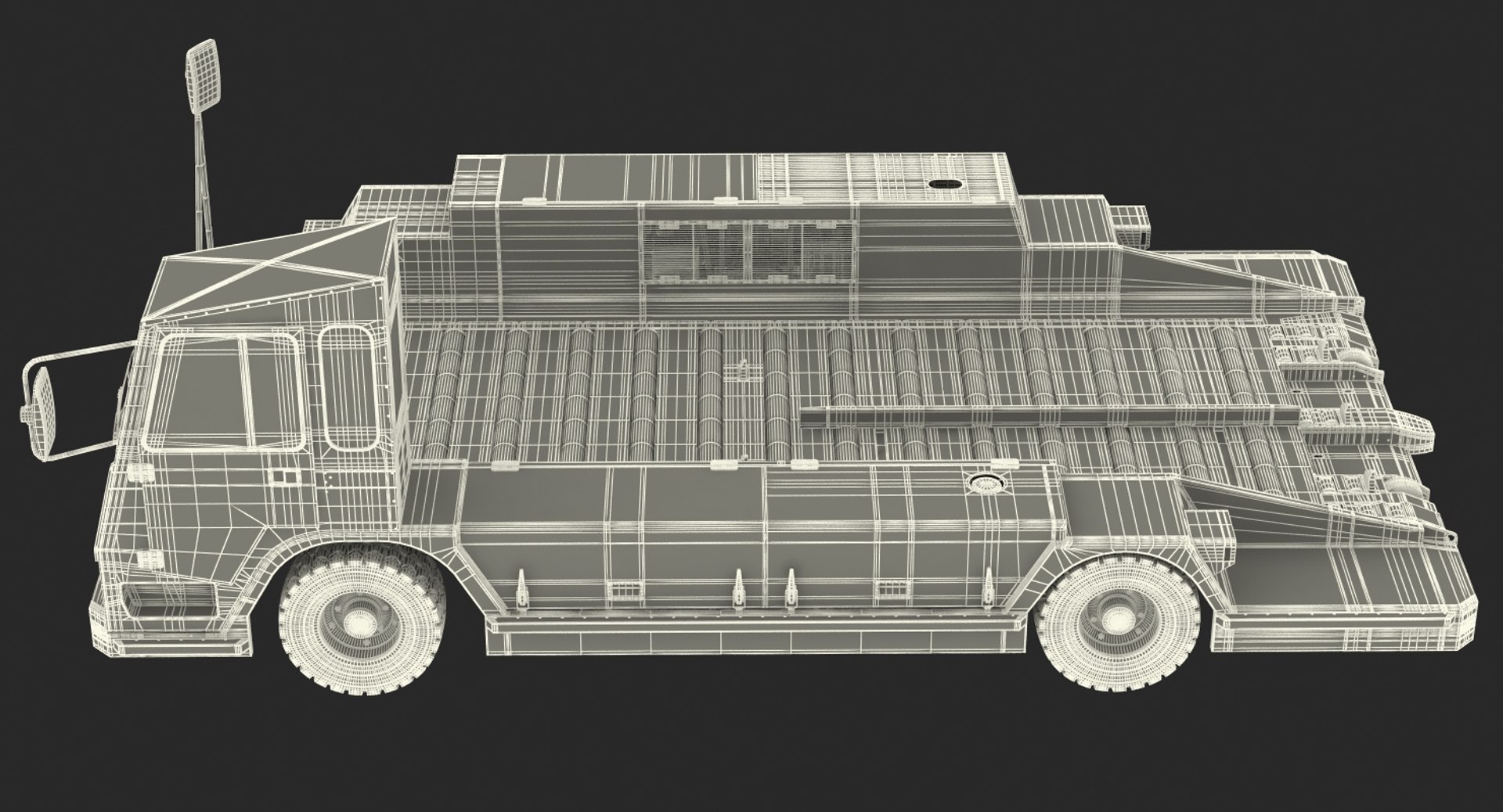3D airport vehicles 2 https://p.turbosquid.com/ts-thumb/S6/LvsKkW/MBedqdfw/airportvehiclescollection2mb3dmodel101/jpg/1531330837/1920x1080/fit_q87/613527b3bf3d7e691f41f596a1870addcfd9d64b/airportvehiclescollection2mb3dmodel101.jpg