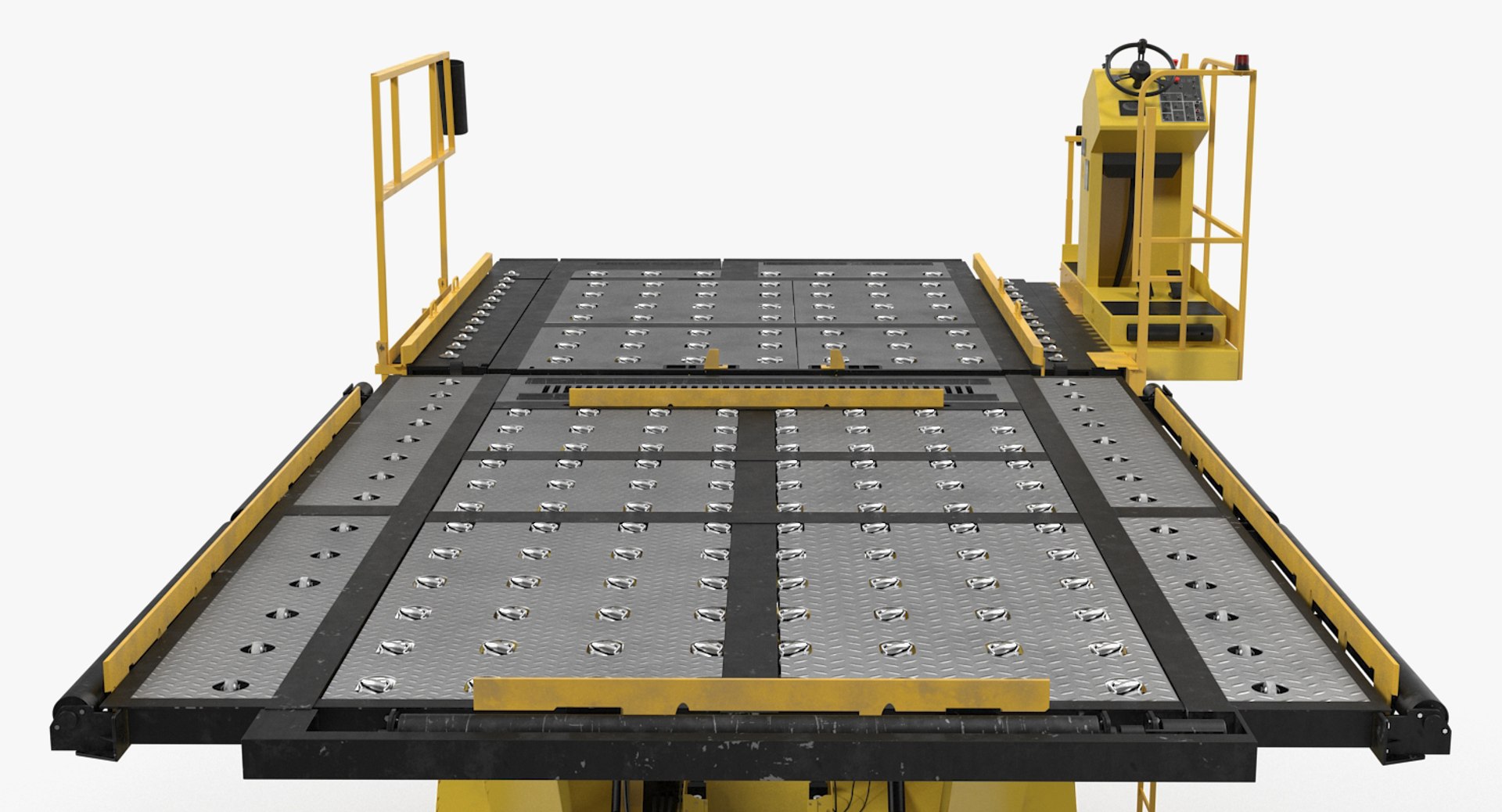 3D airport vehicles 2 https://p.turbosquid.com/ts-thumb/S6/LvsKkW/NGABpCik/airportvehiclescollection2mb3dmodel011/jpg/1531330836/1920x1080/fit_q87/c9047b3210bc2001aab7b22f56c1629b14e21972/airportvehiclescollection2mb3dmodel011.jpg