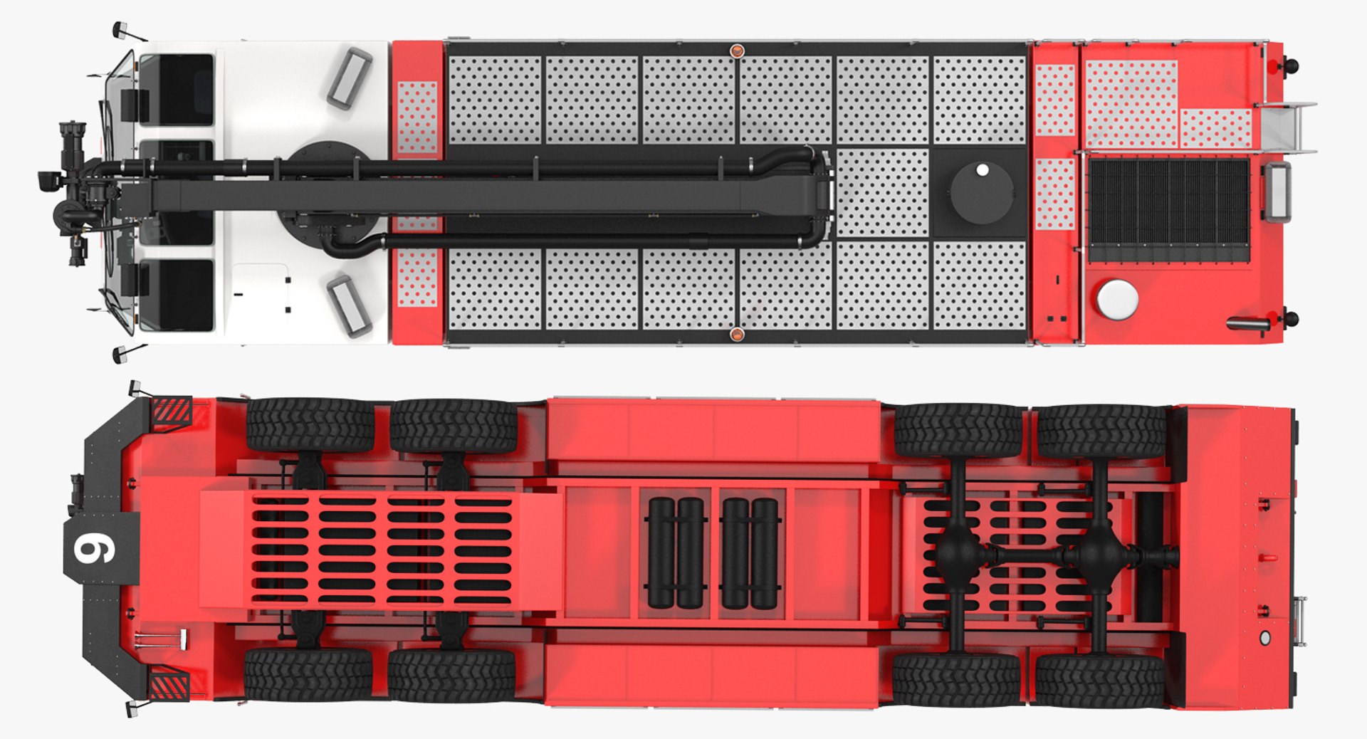3D airport vehicles 2 https://p.turbosquid.com/ts-thumb/S6/LvsKkW/O0zoQ5XA/airportvehiclescollection2mb3dmodel029/jpg/1531330836/1920x1080/fit_q87/bb66783af2aeac7ea93dd9335f721f166d7422aa/airportvehiclescollection2mb3dmodel029.jpg