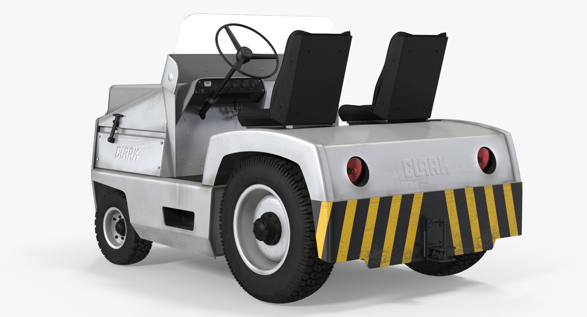 3D airport vehicles 2 https://p.turbosquid.com/ts-thumb/S6/LvsKkW/O9oVBuwo/airportvehiclescollection2mb3dmodel076/jpg/1531330837/1920x1080/fit_q87/991d786c90a4c24d0347e850ee1fc8c39ada8574/airportvehiclescollection2mb3dmodel076.jpg