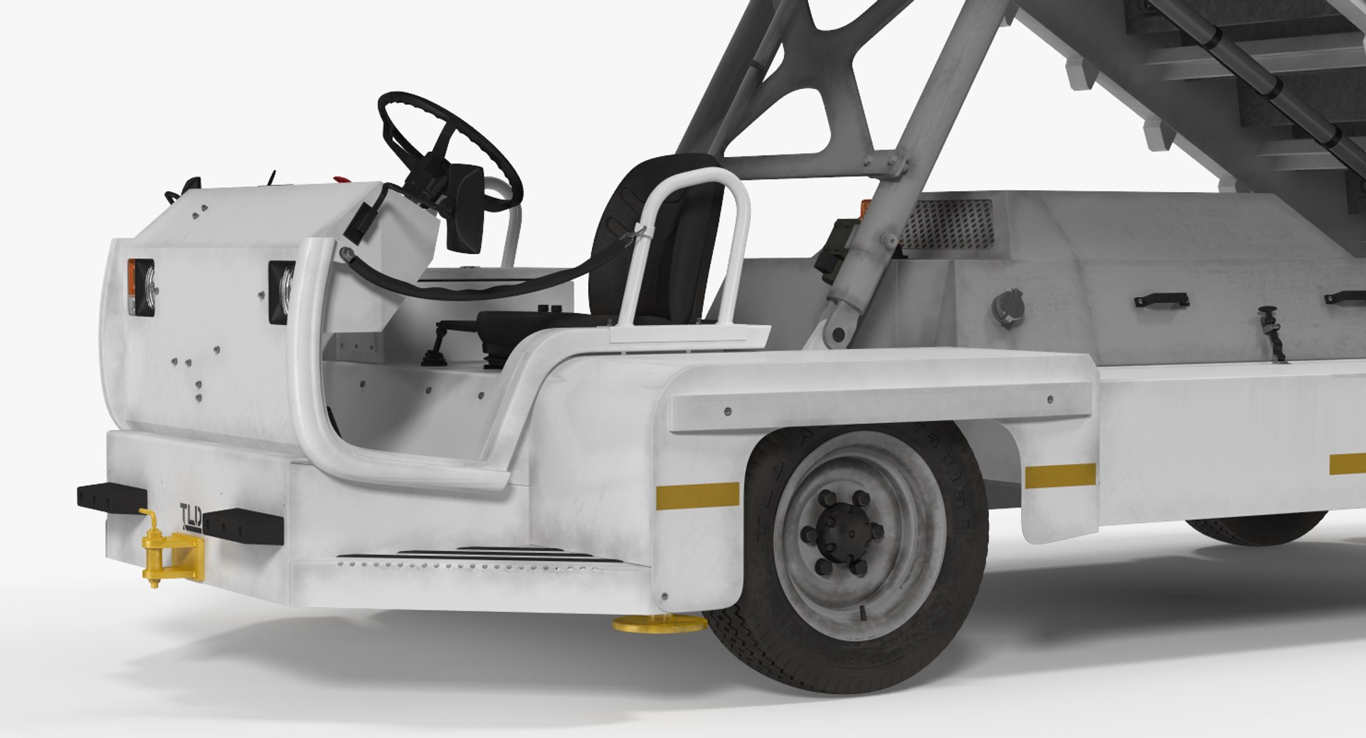 3D airport vehicles 2 https://p.turbosquid.com/ts-thumb/S6/LvsKkW/OOdbJrlu/airportvehiclescollection2mb3dmodel049/jpg/1531330836/1920x1080/fit_q87/a232d2dd5517852e83d52ccc23f759cfd44ce79d/airportvehiclescollection2mb3dmodel049.jpg