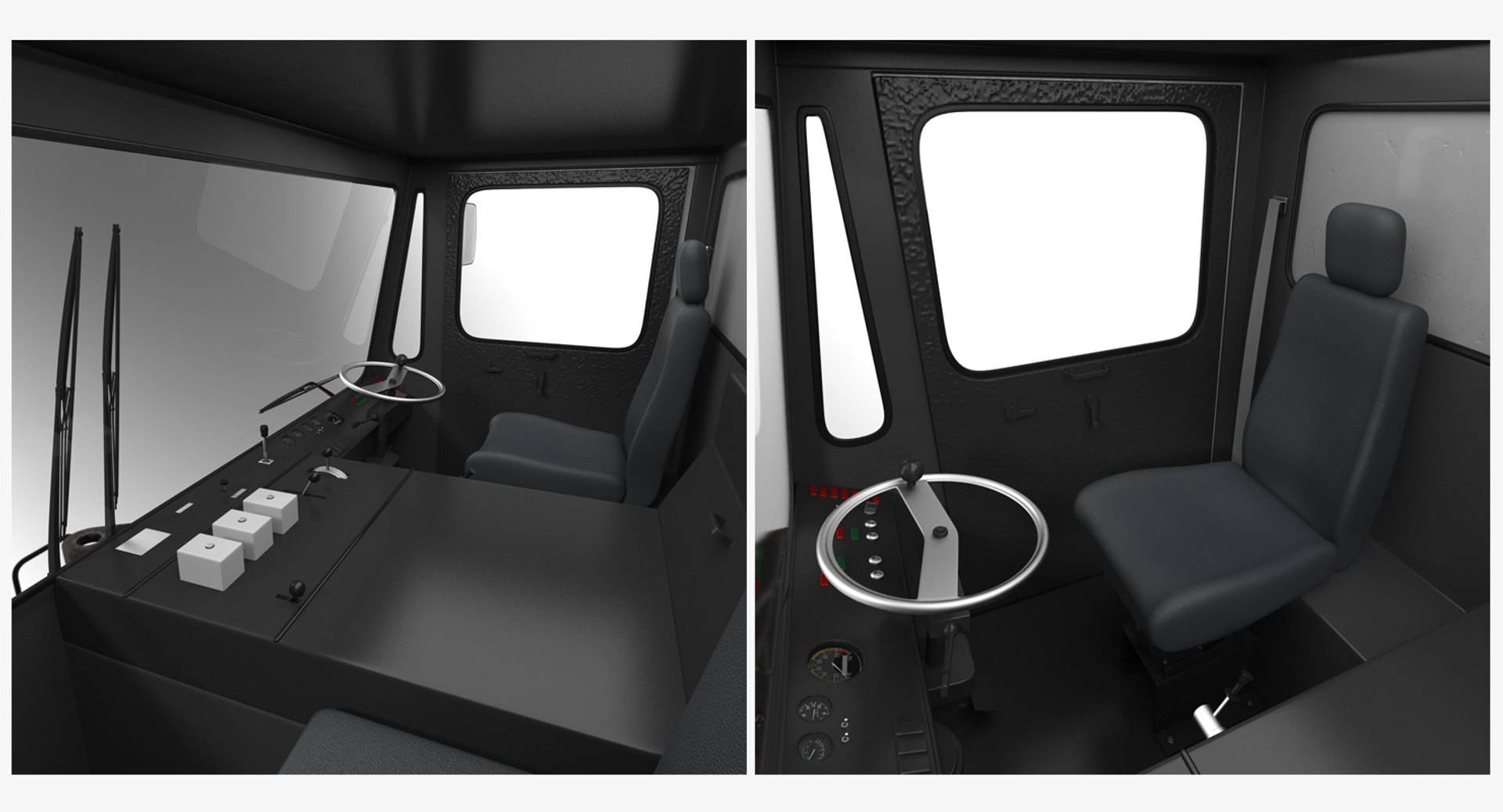 3D airport vehicles 2 https://p.turbosquid.com/ts-thumb/S6/LvsKkW/PMnyLiUR/airportvehiclescollection2mb3dmodel064/jpg/1531330837/1920x1080/fit_q87/0594fcc4309fb54fe5abafc7d6d120c4fffbcdad/airportvehiclescollection2mb3dmodel064.jpg