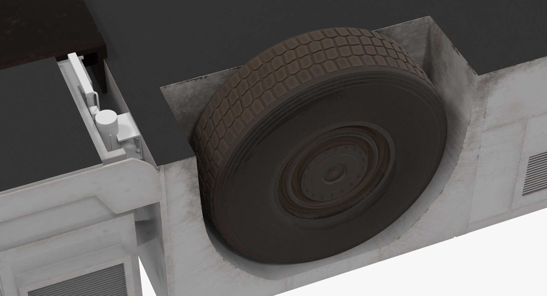 3D airport vehicles 2 https://p.turbosquid.com/ts-thumb/S6/LvsKkW/UFhUsE7n/airportvehiclescollection2mb3dmodel062/jpg/1531330837/1920x1080/fit_q87/c3c0713da947bbda3815f848f0c130ec91792548/airportvehiclescollection2mb3dmodel062.jpg