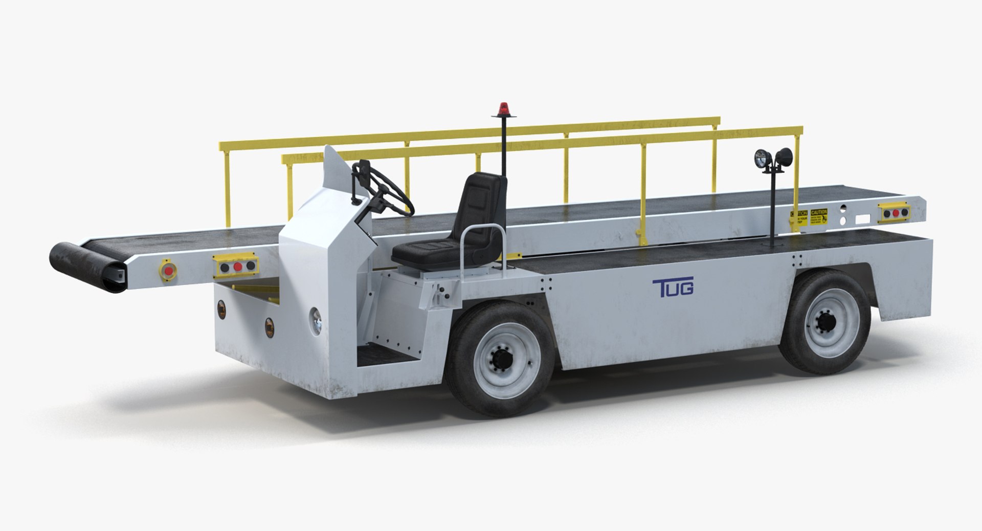 3D airport vehicles 2 https://p.turbosquid.com/ts-thumb/S6/LvsKkW/XXiuFM1Y/airportvehiclescollection2mb3dmodel015/jpg/1531330836/1920x1080/fit_q87/0600674d209022a9a360ec79e2433f2f763dbff0/airportvehiclescollection2mb3dmodel015.jpg