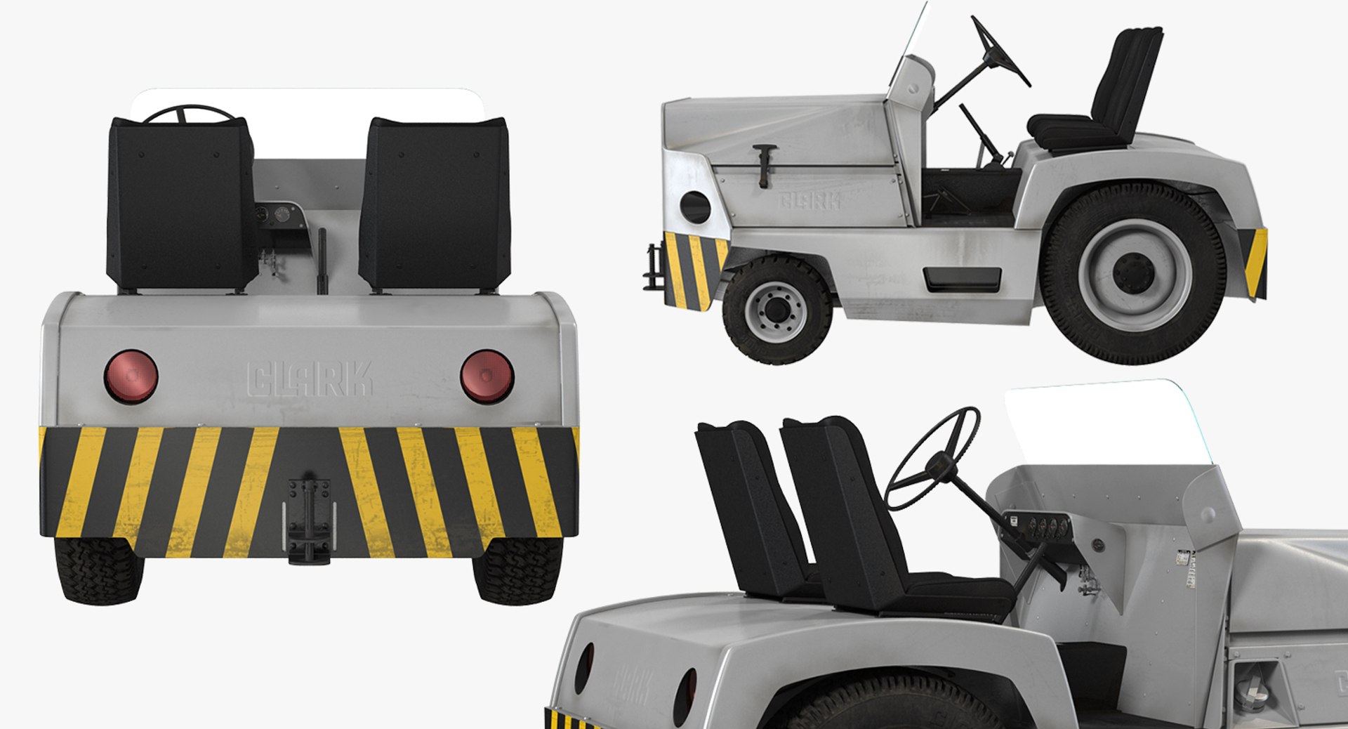 3D airport vehicles 2 https://p.turbosquid.com/ts-thumb/S6/LvsKkW/XtGvepw2/airportvehiclescollection2mb3dmodel077/jpg/1531330837/1920x1080/fit_q87/5740a5028367a31753dc3b45f7d0d84688290324/airportvehiclescollection2mb3dmodel077.jpg