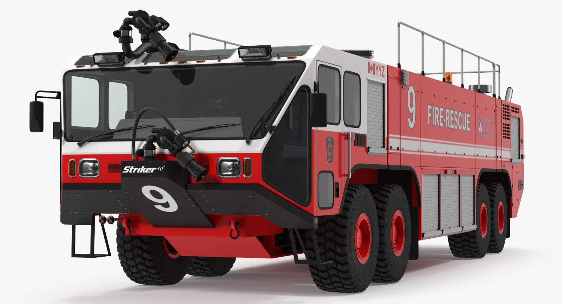 3D airport vehicles 2 https://p.turbosquid.com/ts-thumb/S6/LvsKkW/YaIWwpU8/airportvehiclescollection2mb3dmodel031/jpg/1531330836/1920x1080/fit_q87/d801644401a40da08d8178a5c29e7586e1b044e3/airportvehiclescollection2mb3dmodel031.jpg