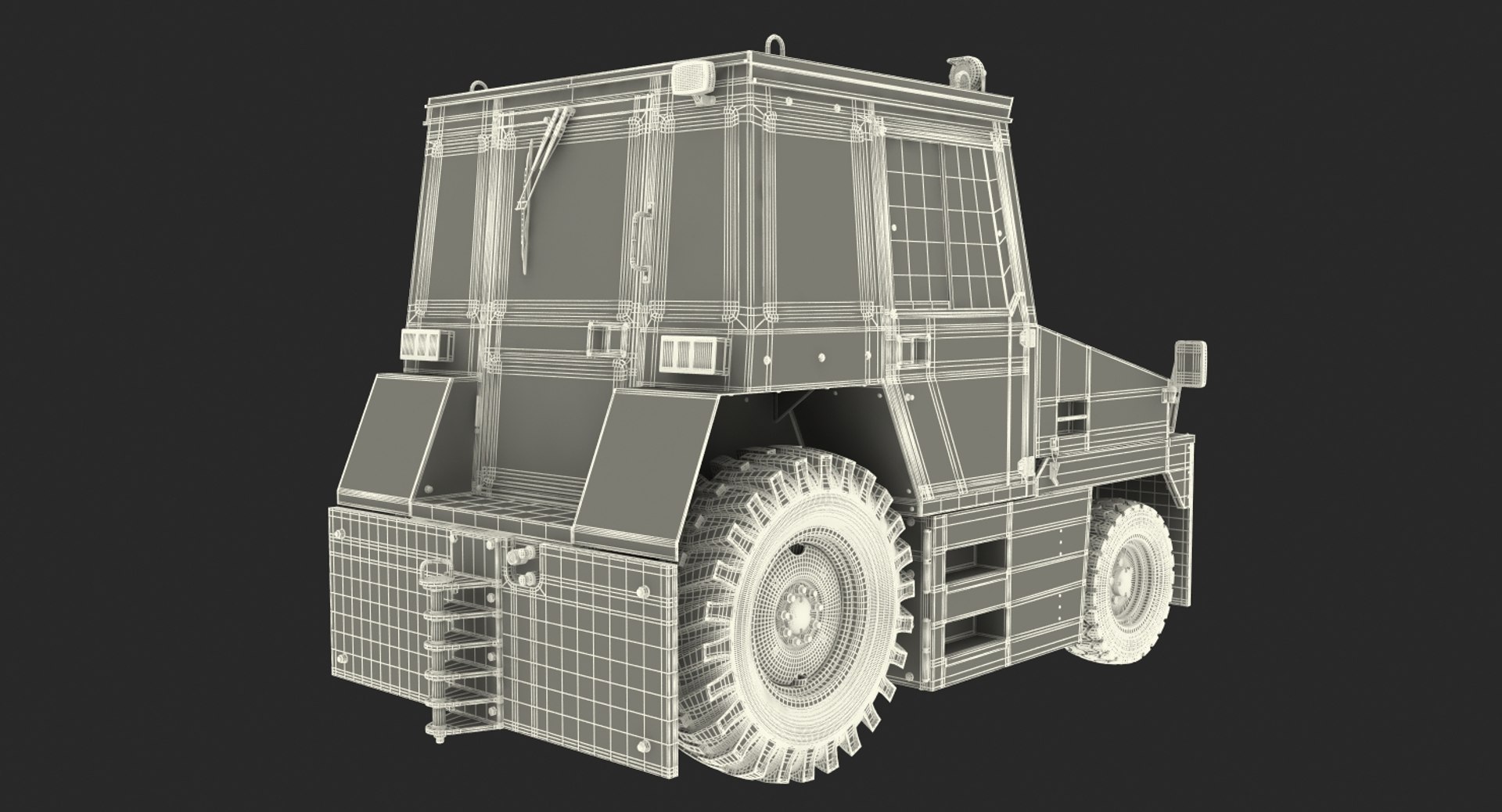 3D airport vehicles 2 https://p.turbosquid.com/ts-thumb/S6/LvsKkW/Ycqt1fNW/airportvehiclescollection2mb3dmodel099/jpg/1531330837/1920x1080/fit_q87/fa8e0b10badfcb3196acf1a1c74720a80b99afec/airportvehiclescollection2mb3dmodel099.jpg