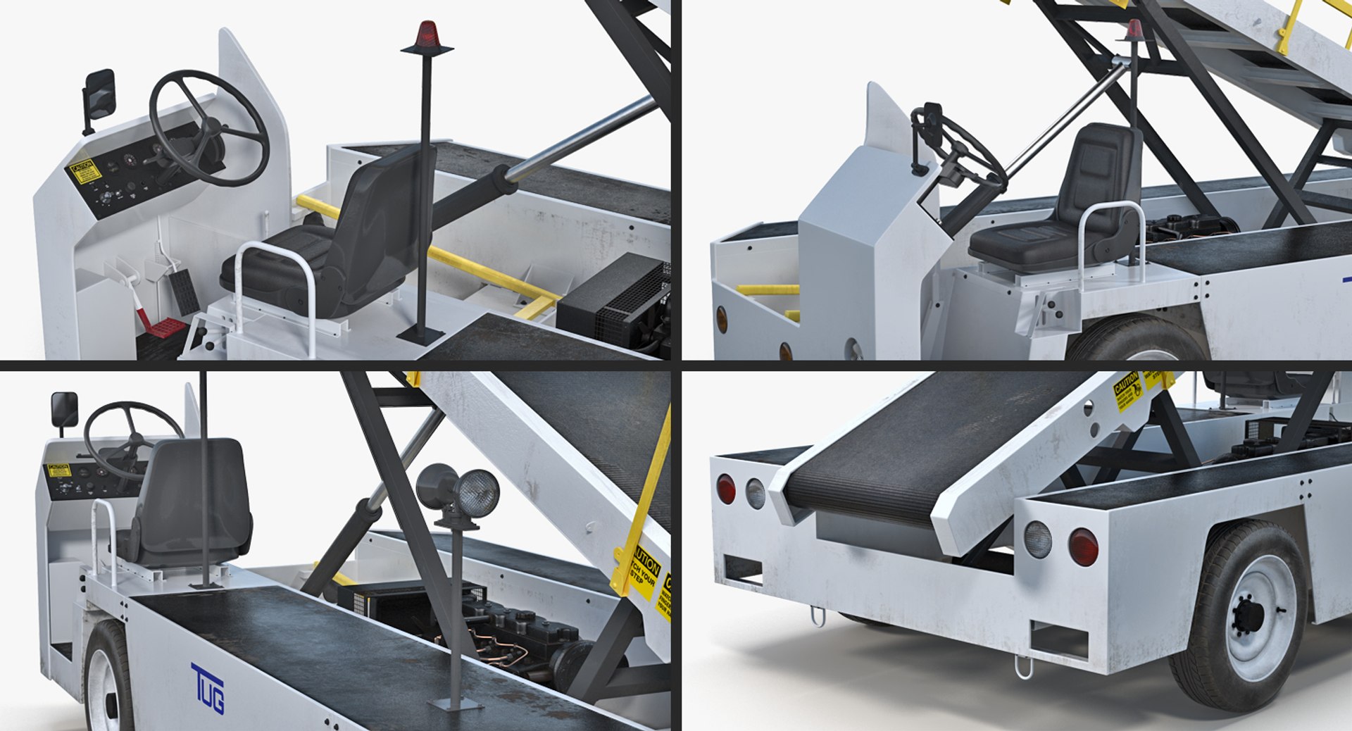 3D airport vehicles 2 https://p.turbosquid.com/ts-thumb/S6/LvsKkW/ZPiEsBRk/airportvehiclescollection2mb3dmodel017/jpg/1531330836/1920x1080/fit_q87/89c31c7fa4b599331d86bdfe4c476bbec489b063/airportvehiclescollection2mb3dmodel017.jpg
