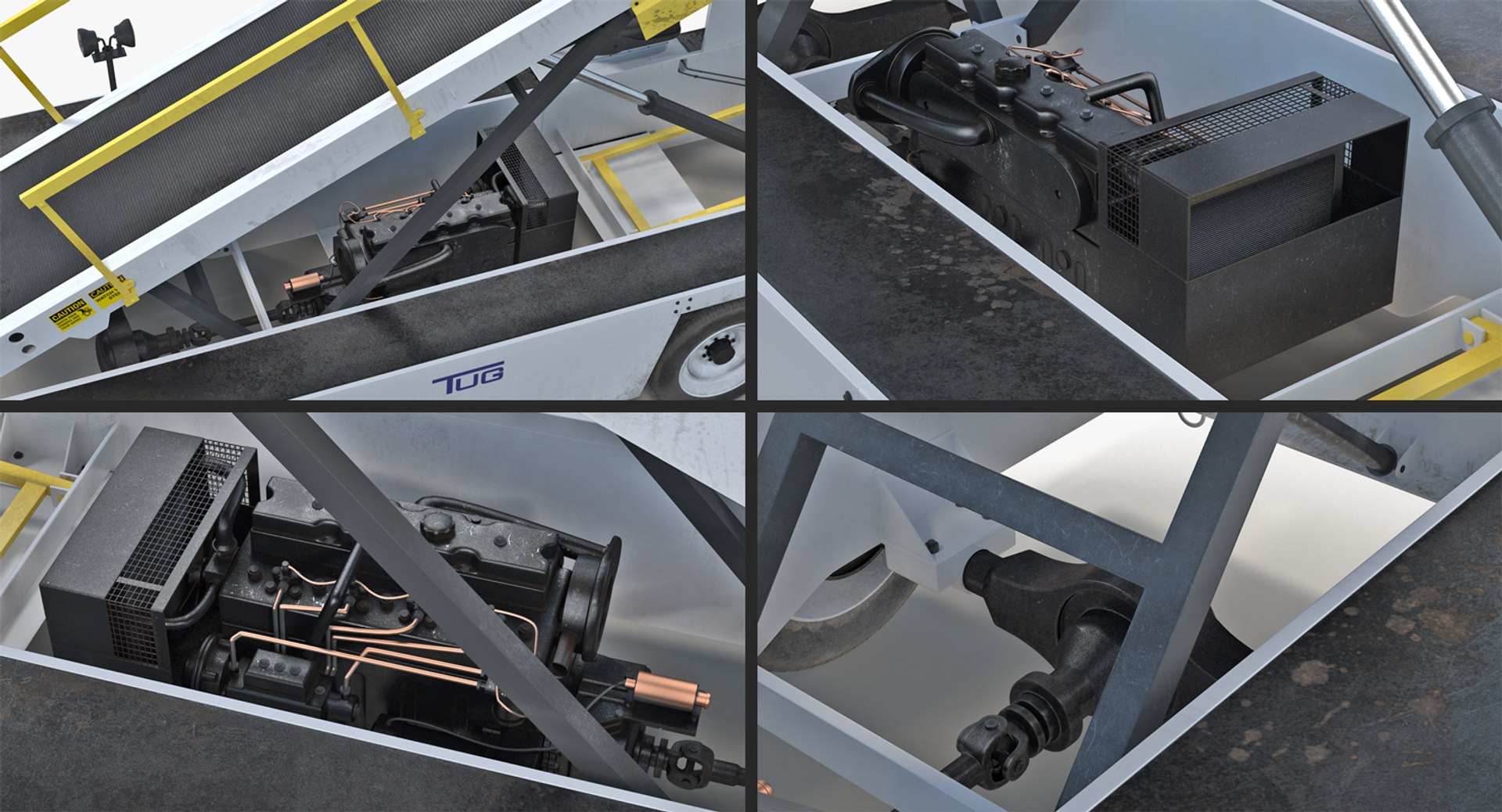 3D airport vehicles 2 https://p.turbosquid.com/ts-thumb/S6/LvsKkW/b8eU49jx/airportvehiclescollection2mb3dmodel018/jpg/1531330836/1920x1080/fit_q87/306ab3f768f892c051c47f8084a05ee6f0e7e910/airportvehiclescollection2mb3dmodel018.jpg