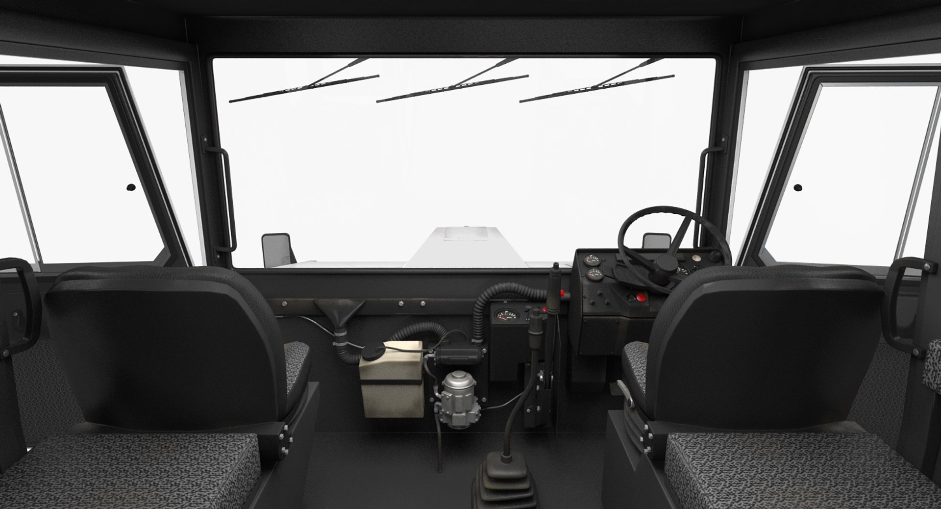 3D airport vehicles 2 https://p.turbosquid.com/ts-thumb/S6/LvsKkW/bO4GRl9n/airportvehiclescollection2mb3dmodel070/jpg/1531330837/1920x1080/fit_q87/aa428efe057add5b4a78696787edc8348a4d13d7/airportvehiclescollection2mb3dmodel070.jpg