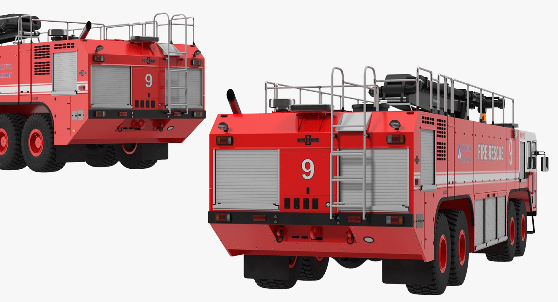 3D airport vehicles 2 https://p.turbosquid.com/ts-thumb/S6/LvsKkW/cjrDXDs3/airportvehiclescollection2mb3dmodel025/jpg/1531330836/1920x1080/fit_q87/5d6109dbbfe064ad9944e24f41869ea983e13495/airportvehiclescollection2mb3dmodel025.jpg