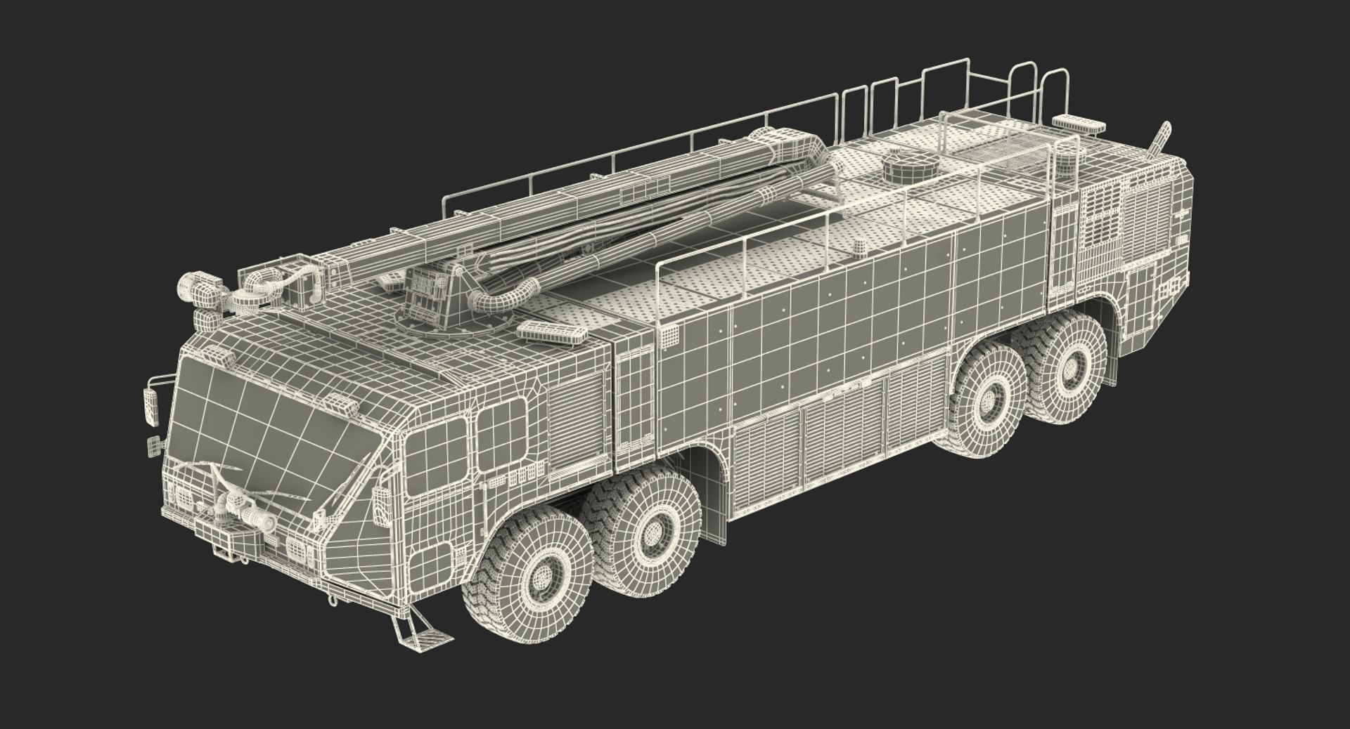 3D airport vehicles 2 https://p.turbosquid.com/ts-thumb/S6/LvsKkW/ep0otudN/airportvehiclescollection2mb3dmodel095/jpg/1531330837/1920x1080/fit_q87/e6f4ebe68fca6cc858f0253a97749414f0cd1a2d/airportvehiclescollection2mb3dmodel095.jpg