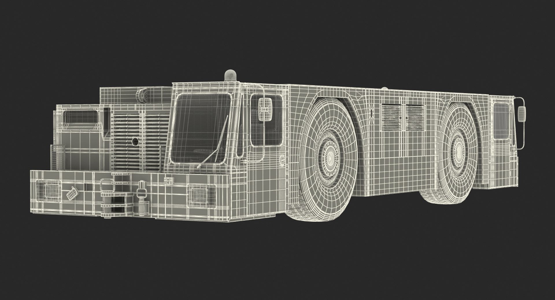 3D airport vehicles 2 https://p.turbosquid.com/ts-thumb/S6/LvsKkW/fZANeoxi/airportvehiclescollection2mb3dmodel098/jpg/1531330837/1920x1080/fit_q87/3e2c187363b3e0c3f4b7cff2aa25c4d80cb09e6c/airportvehiclescollection2mb3dmodel098.jpg