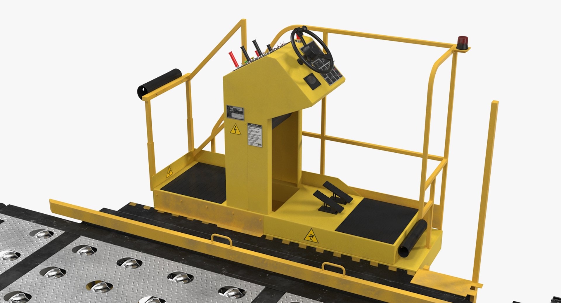 3D airport vehicles 2 https://p.turbosquid.com/ts-thumb/S6/LvsKkW/glYL1IWs/airportvehiclescollection2mb3dmodel013/jpg/1531330836/1920x1080/fit_q87/85dde9d3d5d7db2fb6d5da669beae641fcfa0e59/airportvehiclescollection2mb3dmodel013.jpg