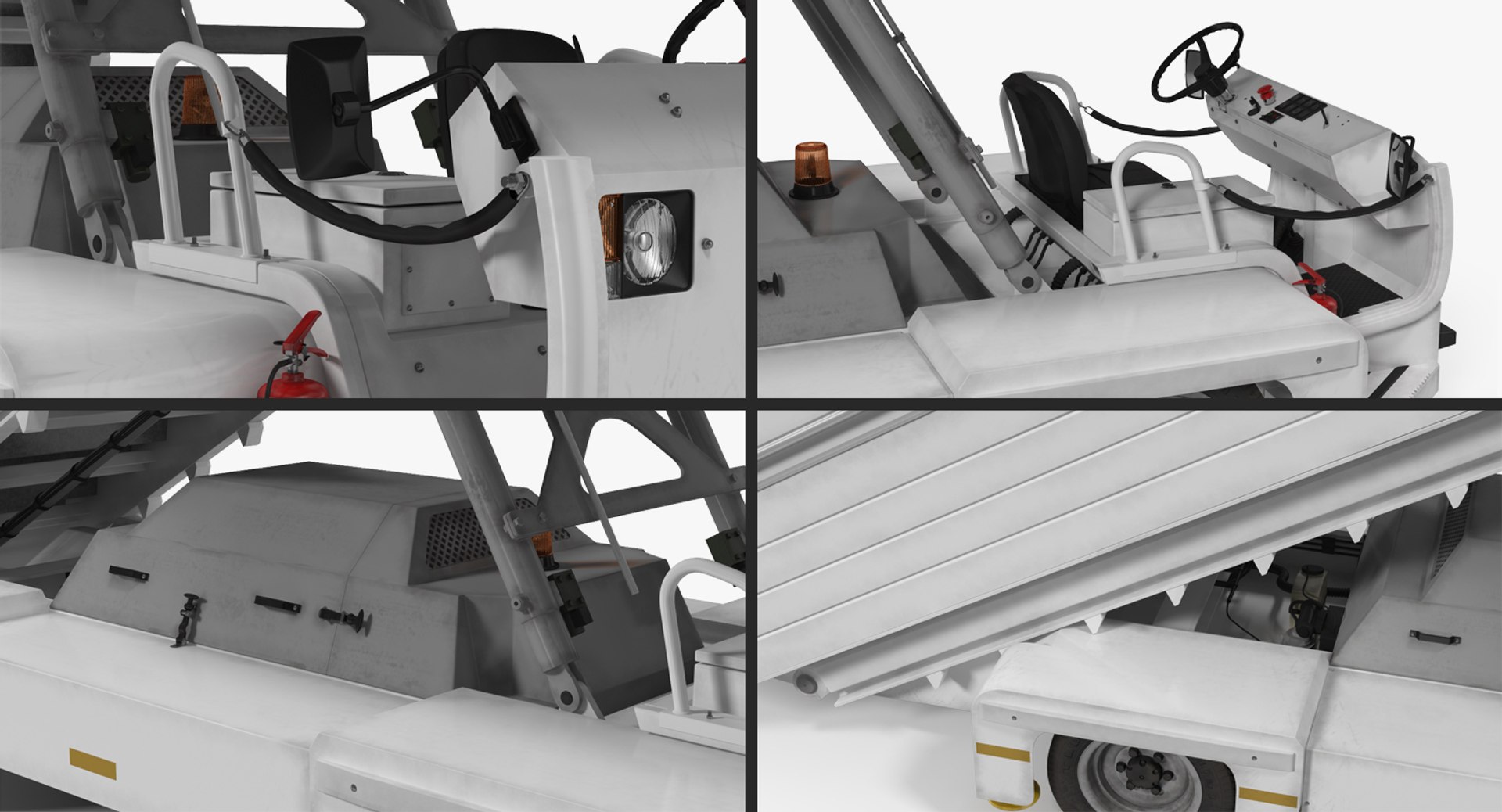3D airport vehicles 2 https://p.turbosquid.com/ts-thumb/S6/LvsKkW/imEZbLUN/airportvehiclescollection2mb3dmodel050/jpg/1531330836/1920x1080/fit_q87/4f4f90e9ca99b60bc99c8cb142d2a7ec4ace42e9/airportvehiclescollection2mb3dmodel050.jpg