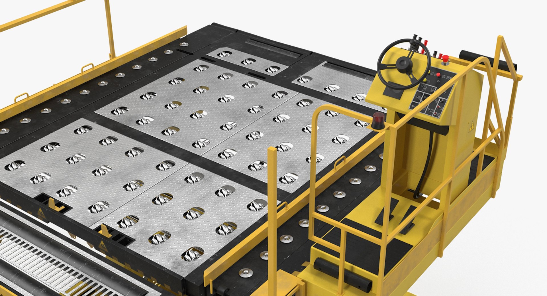 3D airport vehicles 2 https://p.turbosquid.com/ts-thumb/S6/LvsKkW/kRll89zm/airportvehiclescollection2mb3dmodel012/jpg/1531330836/1920x1080/fit_q87/e8def2c7edfda540918256f5213a53d6c3957c60/airportvehiclescollection2mb3dmodel012.jpg