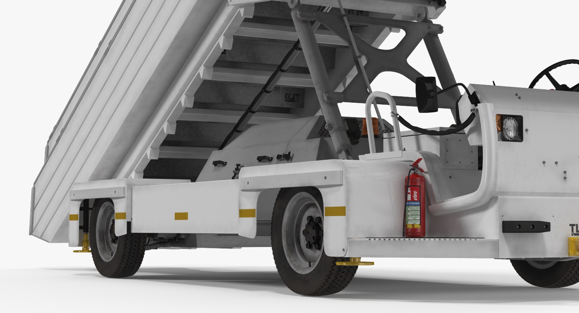 3D airport vehicles 2 https://p.turbosquid.com/ts-thumb/S6/LvsKkW/l8vF5ET1/airportvehiclescollection2mb3dmodel047/jpg/1531330836/1920x1080/fit_q87/a66bc754483c0afa02f6fc7dcbff07e0ed9e6864/airportvehiclescollection2mb3dmodel047.jpg
