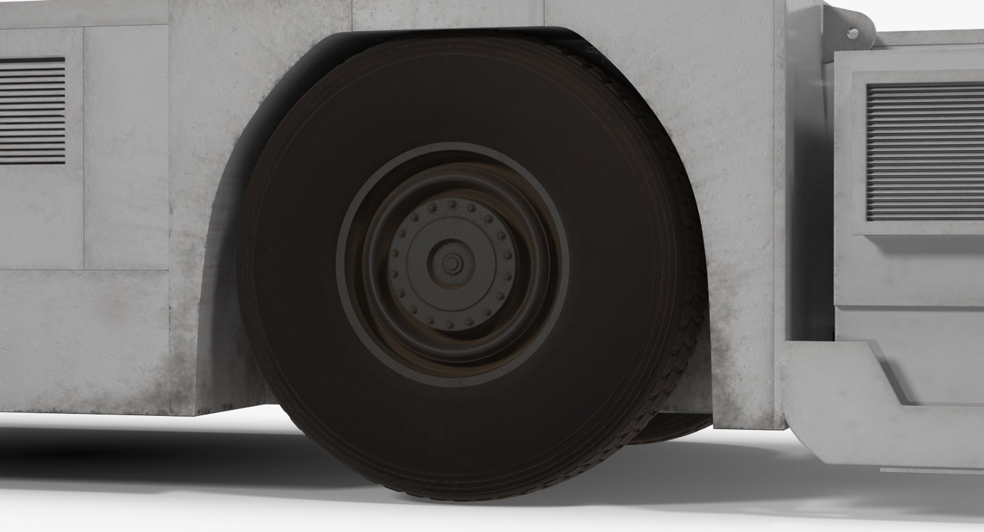 3D airport vehicles 2 https://p.turbosquid.com/ts-thumb/S6/LvsKkW/lu1jccnI/airportvehiclescollection2mb3dmodel061/jpg/1531330837/1920x1080/fit_q87/419388942dc7f821bfeaaeb61e4803d4c8c6c7a2/airportvehiclescollection2mb3dmodel061.jpg