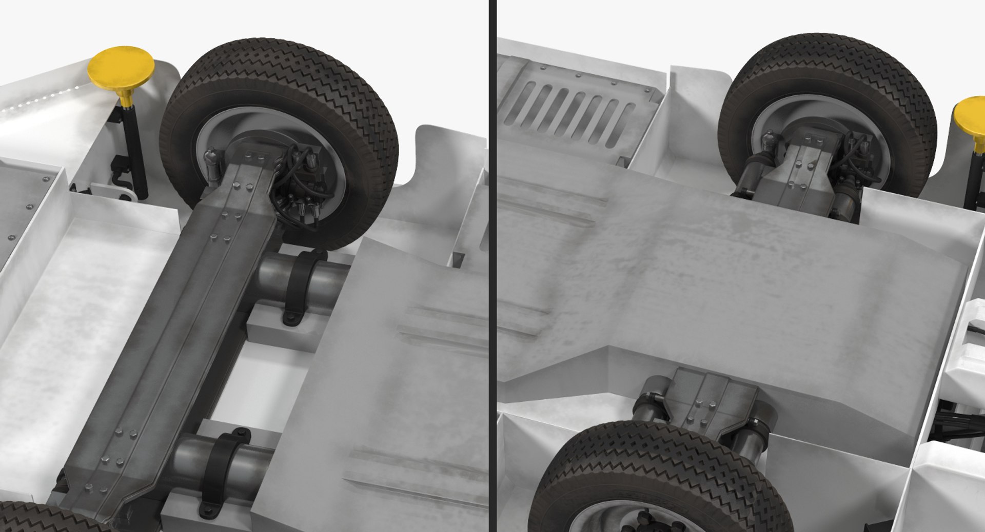 3D airport vehicles 2 https://p.turbosquid.com/ts-thumb/S6/LvsKkW/m8eZv9a4/airportvehiclescollection2mb3dmodel053/jpg/1531330836/1920x1080/fit_q87/4852286898fca787d16e251d686d2c21f59e2c9b/airportvehiclescollection2mb3dmodel053.jpg