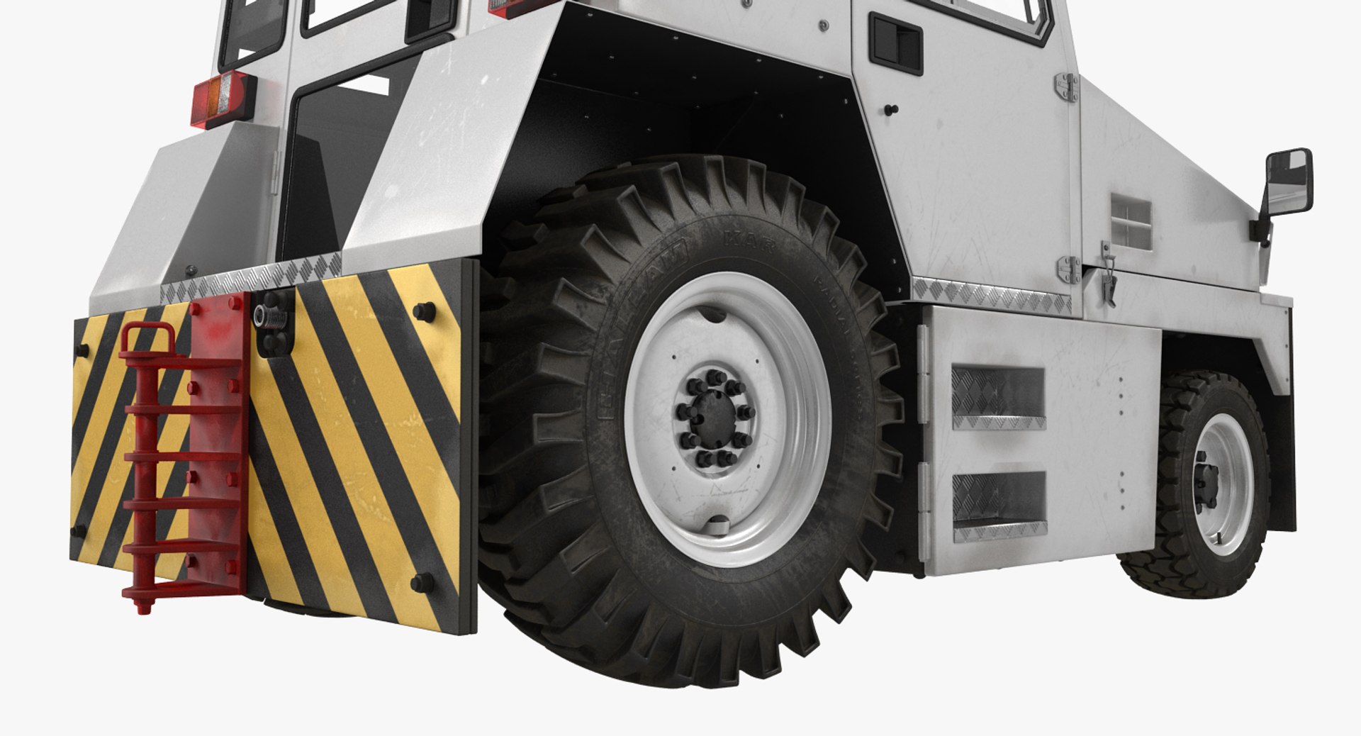 3D airport vehicles 2 https://p.turbosquid.com/ts-thumb/S6/LvsKkW/nBkpl3QS/airportvehiclescollection2mb3dmodel068/jpg/1531330837/1920x1080/fit_q87/2c8809284de178db3c3672ca4486654f29d6cd64/airportvehiclescollection2mb3dmodel068.jpg