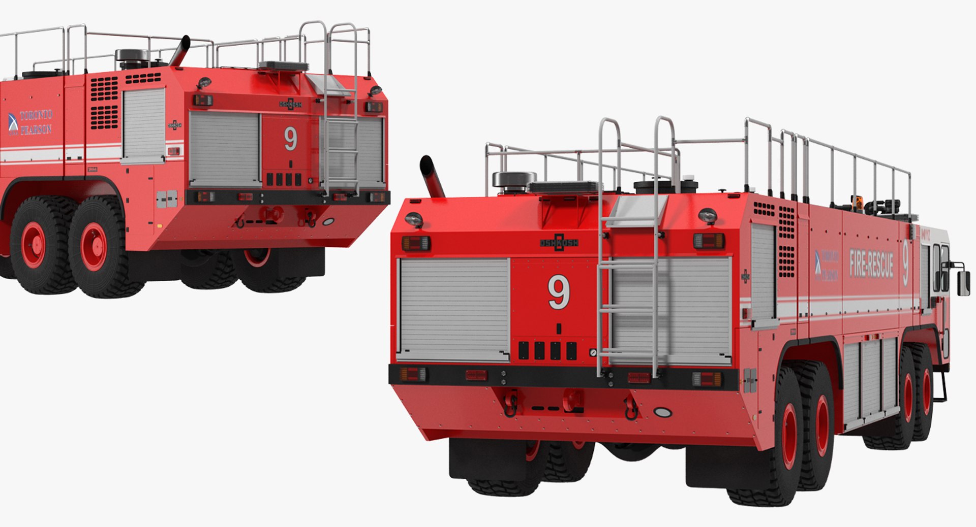 3D airport vehicles 2 https://p.turbosquid.com/ts-thumb/S6/LvsKkW/pfP6x2La/airportvehiclescollection2mb3dmodel034/jpg/1531330836/1920x1080/fit_q87/f5b453ace20935150d25e48852a0ac0f515c5dc9/airportvehiclescollection2mb3dmodel034.jpg