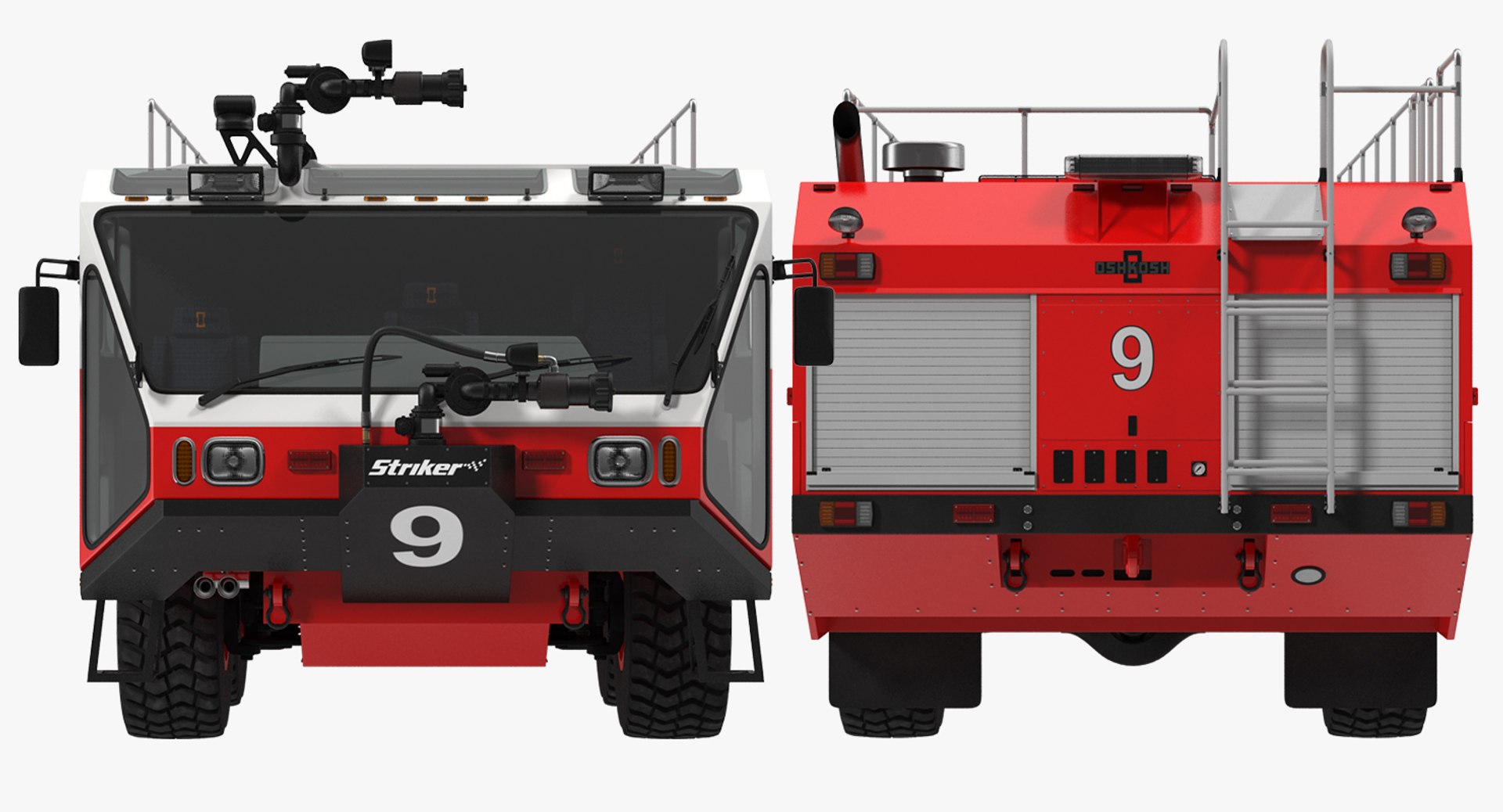 3D airport vehicles 2 https://p.turbosquid.com/ts-thumb/S6/LvsKkW/qc2bWerk/airportvehiclescollection2mb3dmodel033/jpg/1531330836/1920x1080/fit_q87/0539ce94e60c14cea3df1931feca3cfd86ad14c5/airportvehiclescollection2mb3dmodel033.jpg