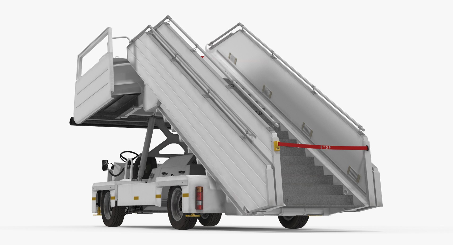 3D airport vehicles 2 https://p.turbosquid.com/ts-thumb/S6/LvsKkW/qnljCyL2/airportvehiclescollection2mb3dmodel044/jpg/1531330836/1920x1080/fit_q87/209eac5f2edfbb8473a06cb3fbfe53462232c091/airportvehiclescollection2mb3dmodel044.jpg