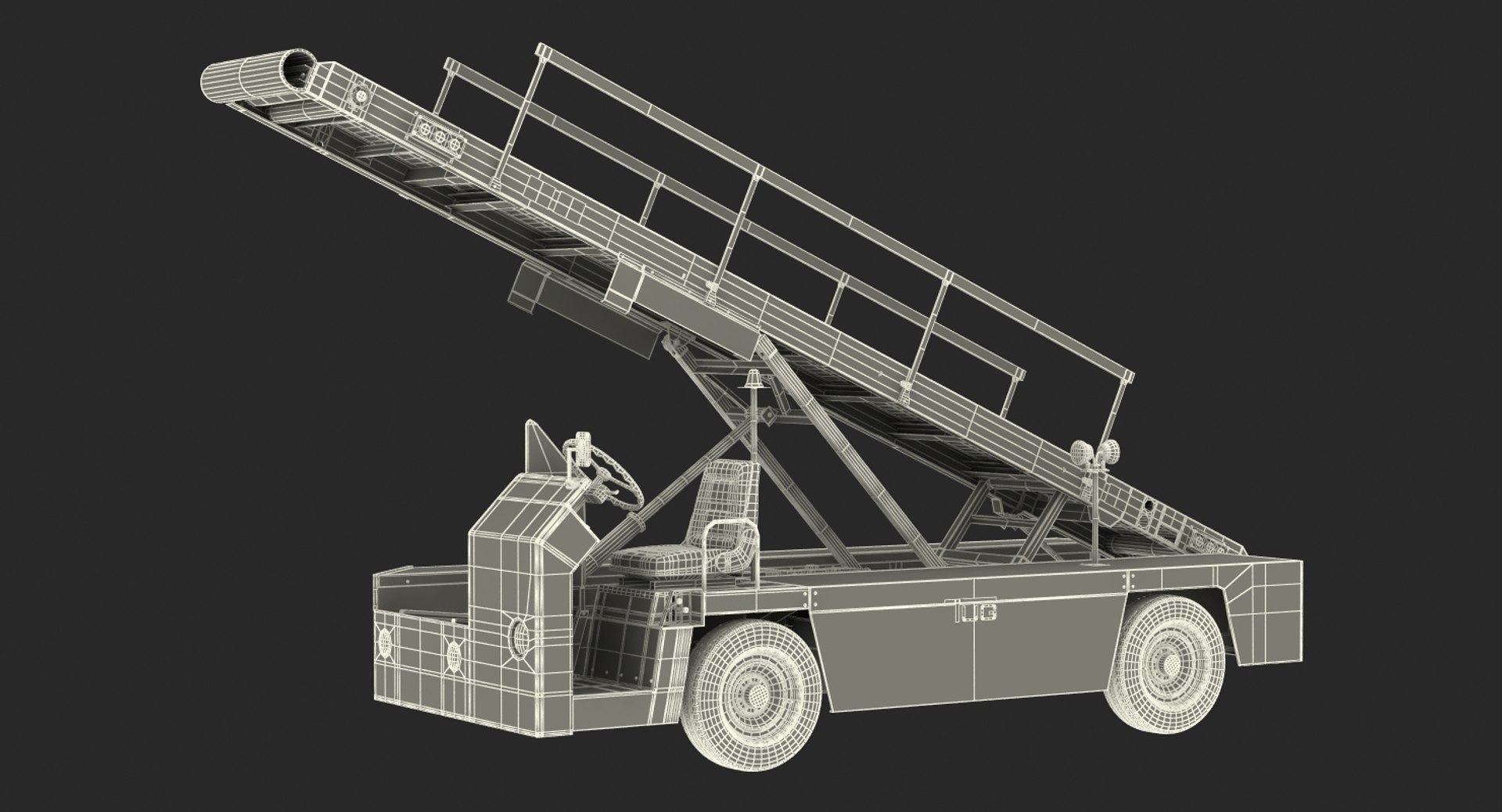 3D airport vehicles 2 https://p.turbosquid.com/ts-thumb/S6/LvsKkW/rp4ilLOt/airportvehiclescollection2mb3dmodel094/jpg/1531330837/1920x1080/fit_q87/1b687e49046b6ce03898487e1ada811d8fbce14e/airportvehiclescollection2mb3dmodel094.jpg