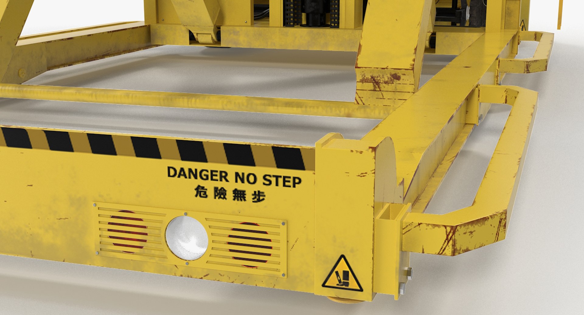 3D airport vehicles 2 https://p.turbosquid.com/ts-thumb/S6/LvsKkW/rqQLsZg4/airportvehiclescollection2mb3dmodel008/jpg/1531330835/1920x1080/fit_q87/b4de9d9deabaaafd67be6b94c521eb870fec548e/airportvehiclescollection2mb3dmodel008.jpg